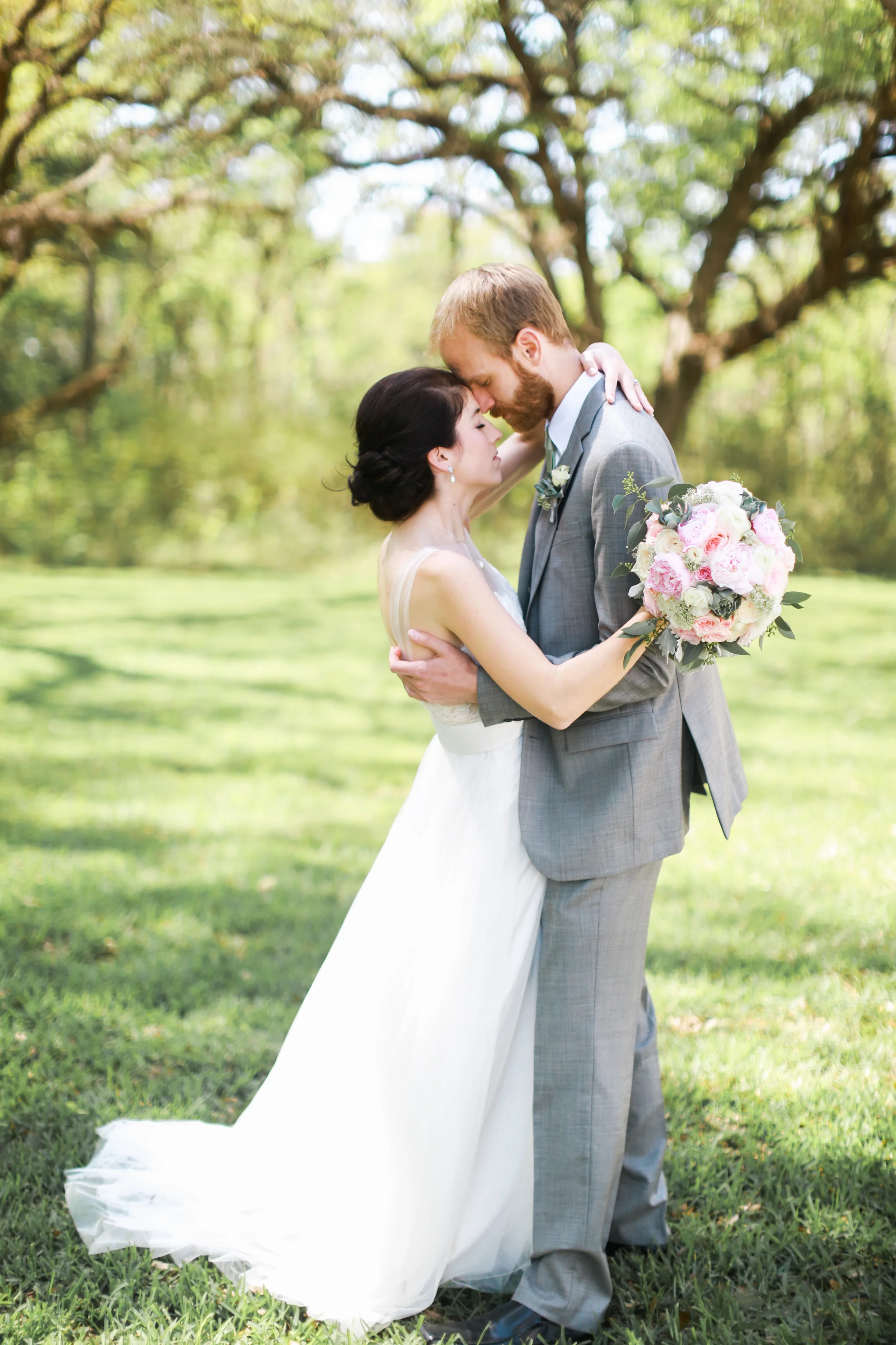 San Antonio Fine Art Photographer