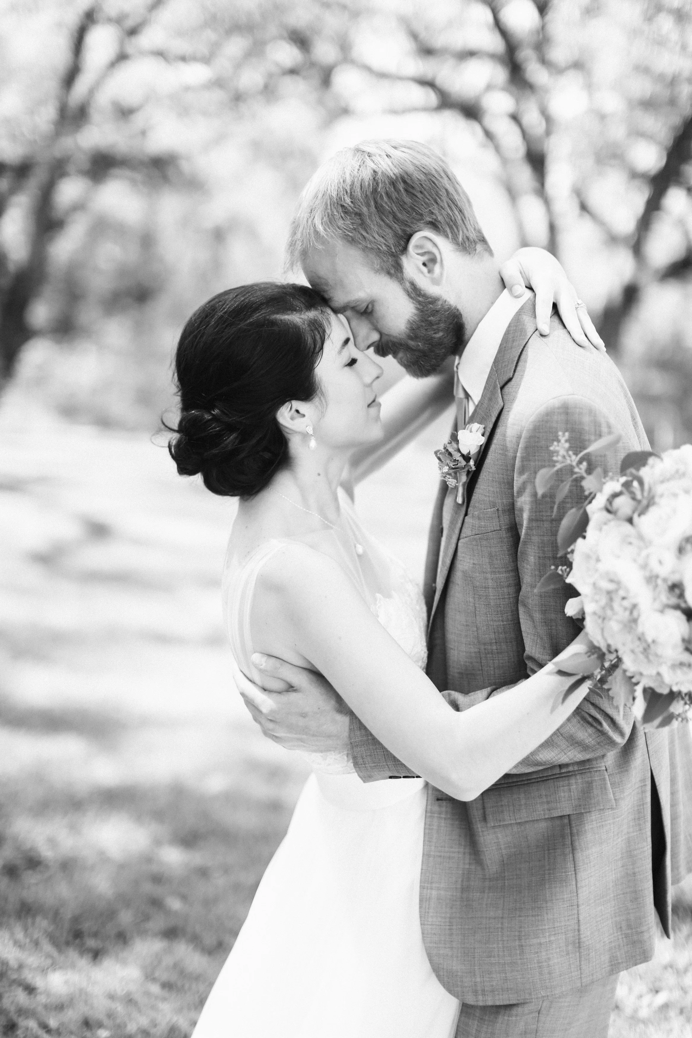 San Antonio Fine Art Photographer