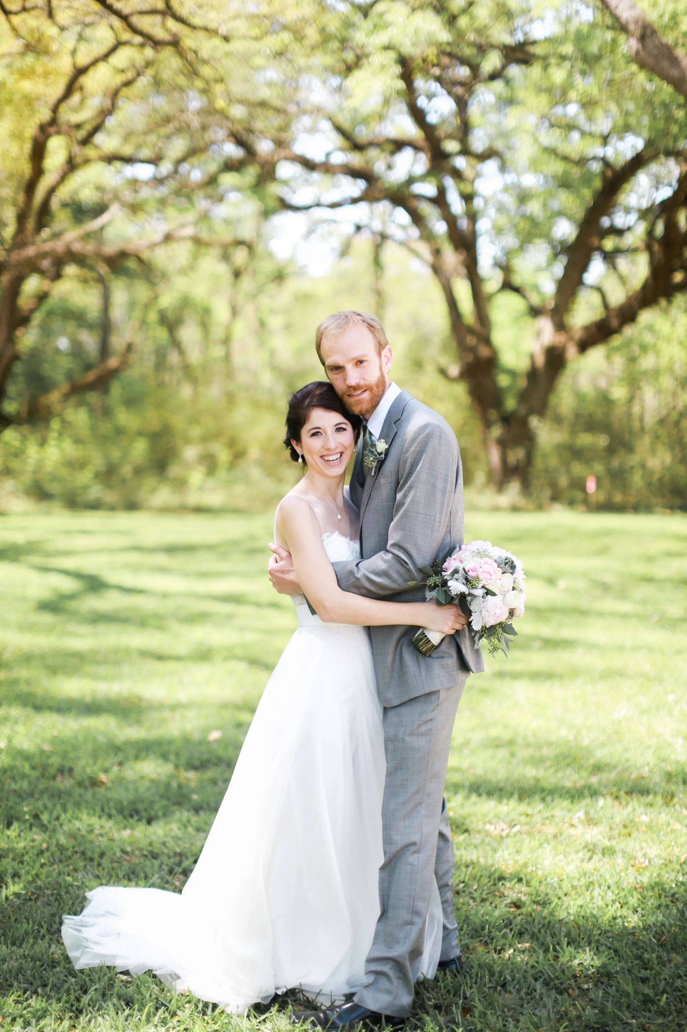 San Antonio Fine Art Photographer