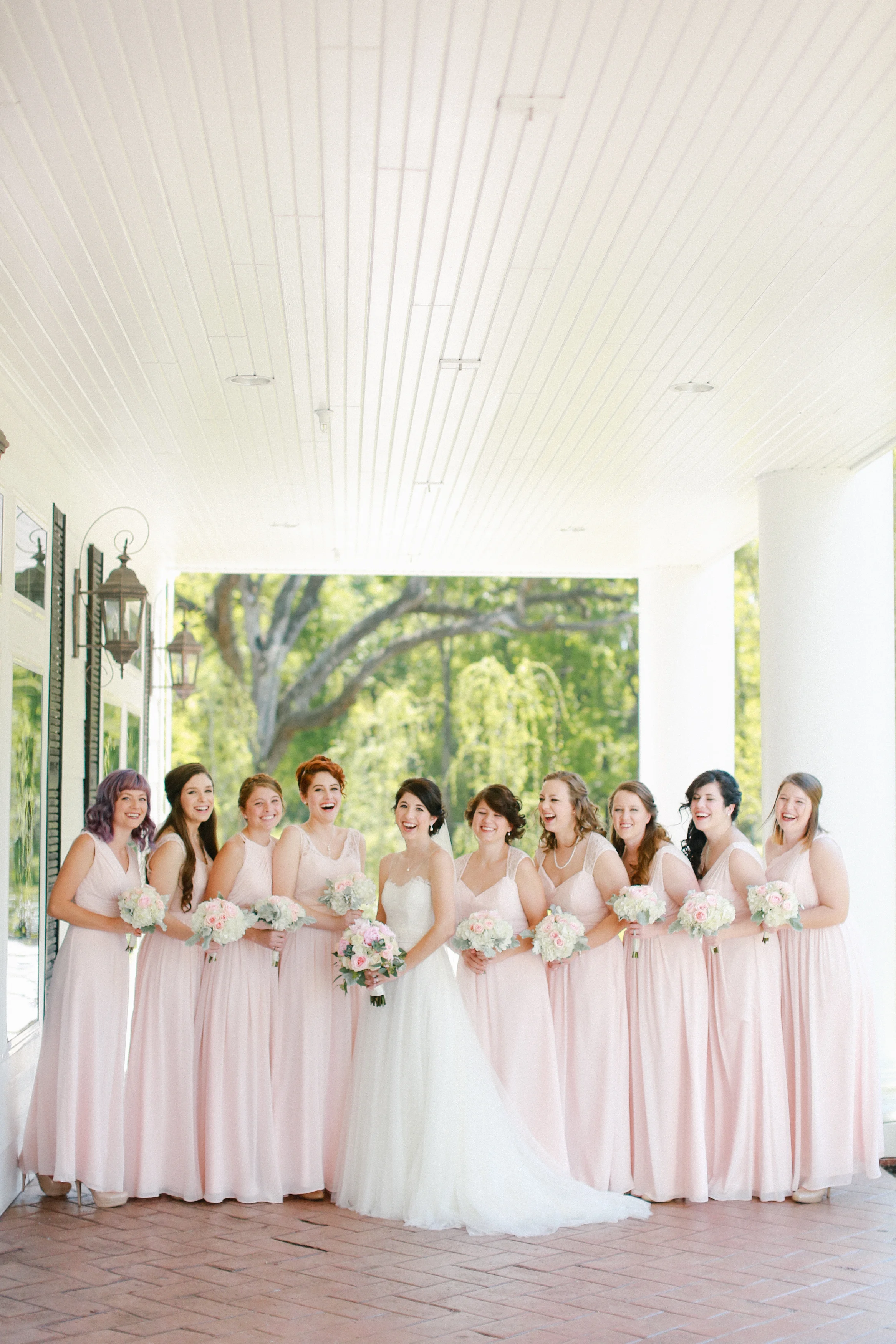 San Antonio Fine Art Photographer