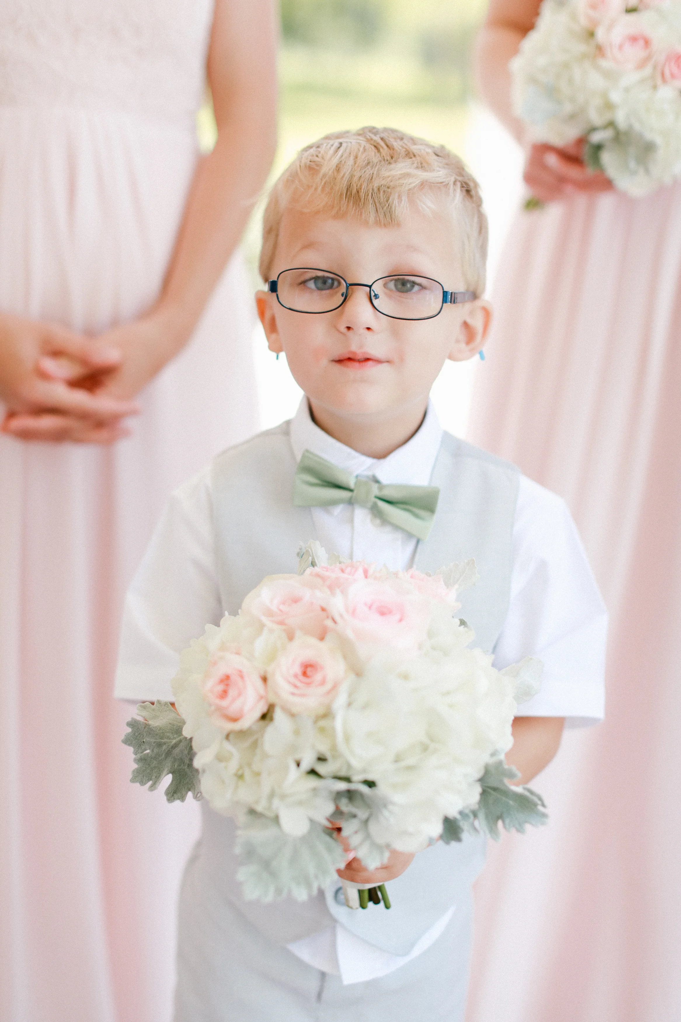 San Antonio Fine Art Photographer