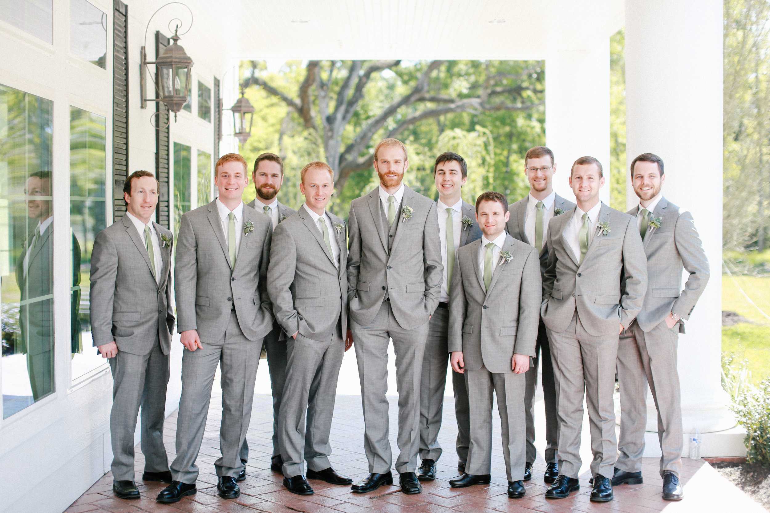San Antonio Fine Art Photographer