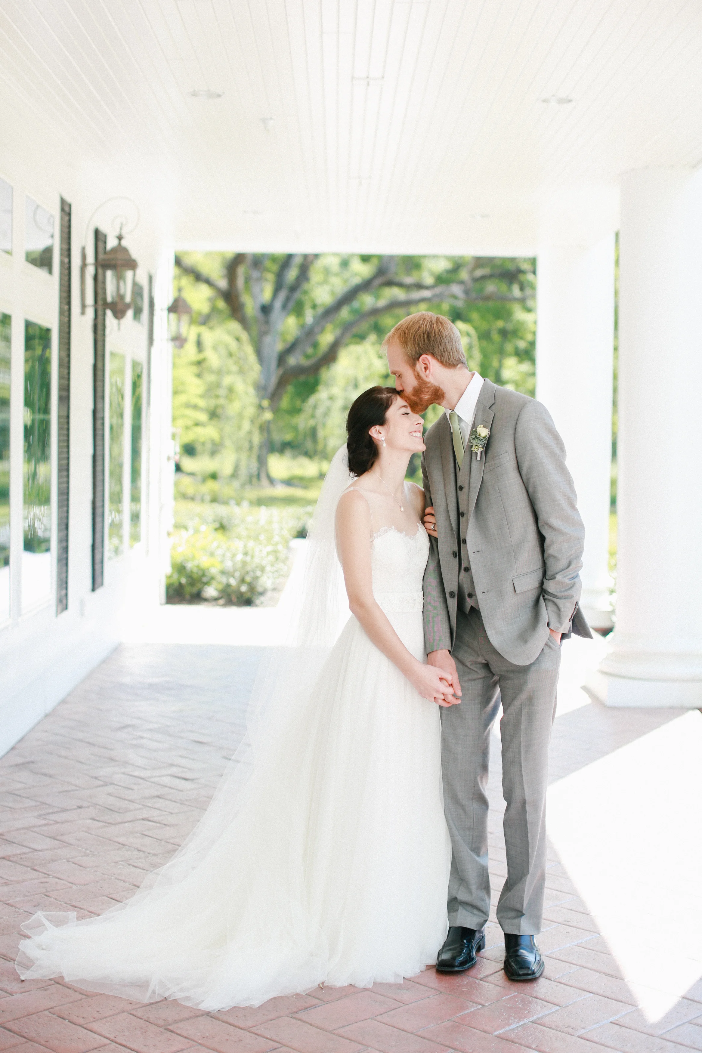 Scott and Anna-43.jpg