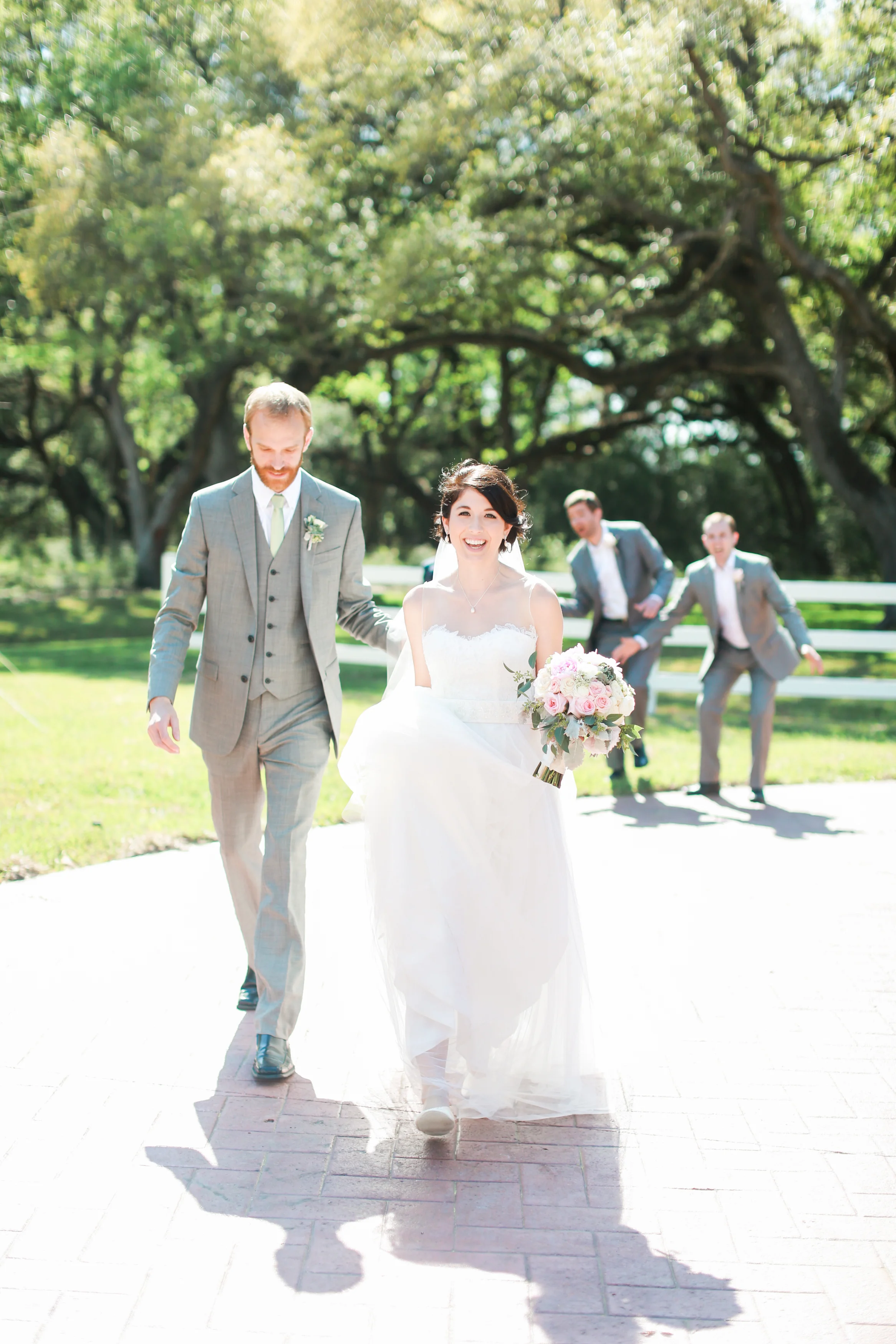 San Antonio Fine Art Photographer