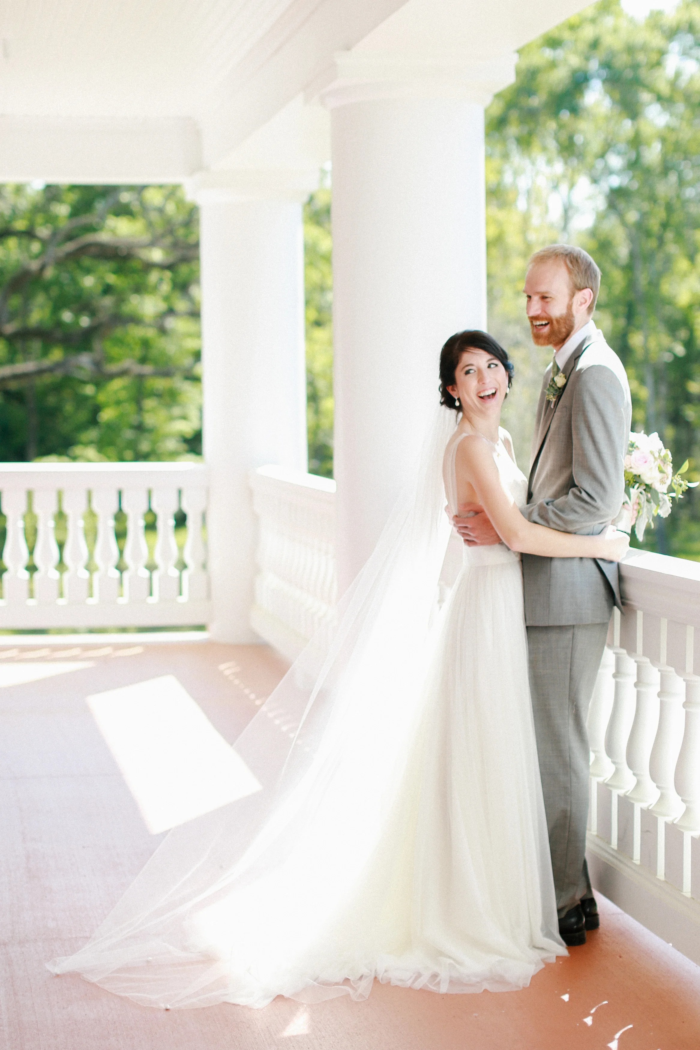 Scott and Anna-53.jpg