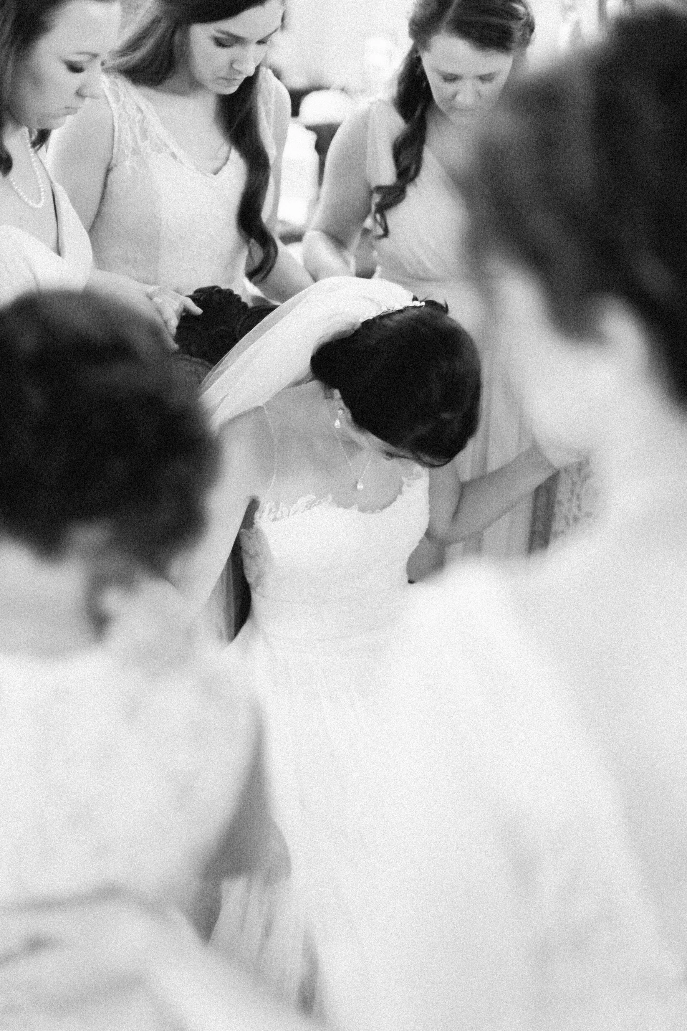 San Antonio Fine Art Photographer