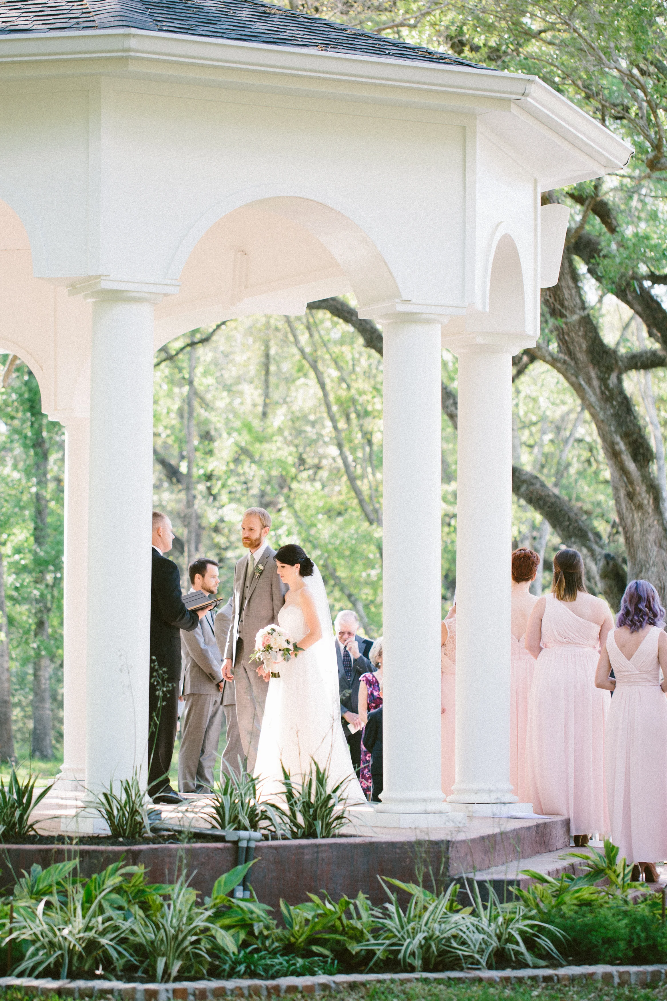 Scott and Anna-63.jpg