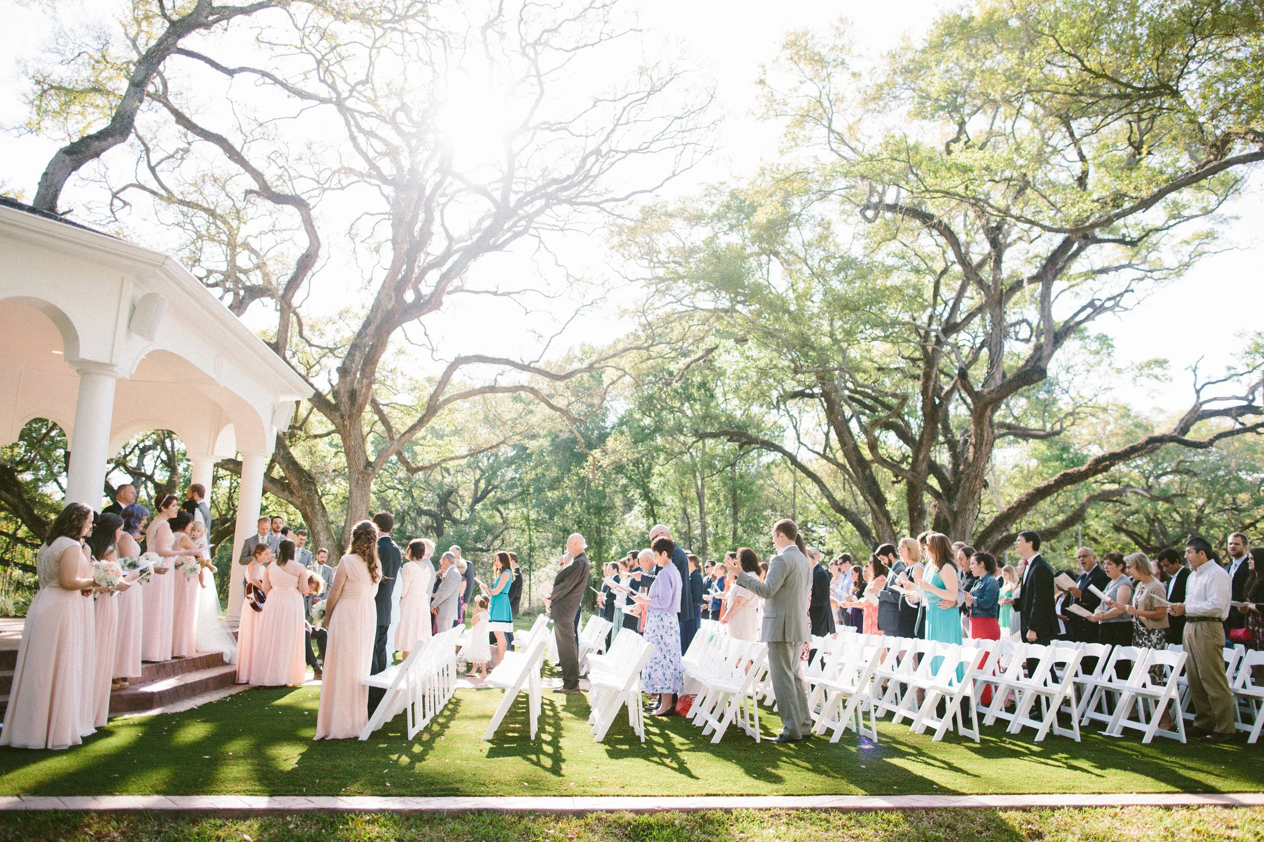 Scott and Anna-64.jpg