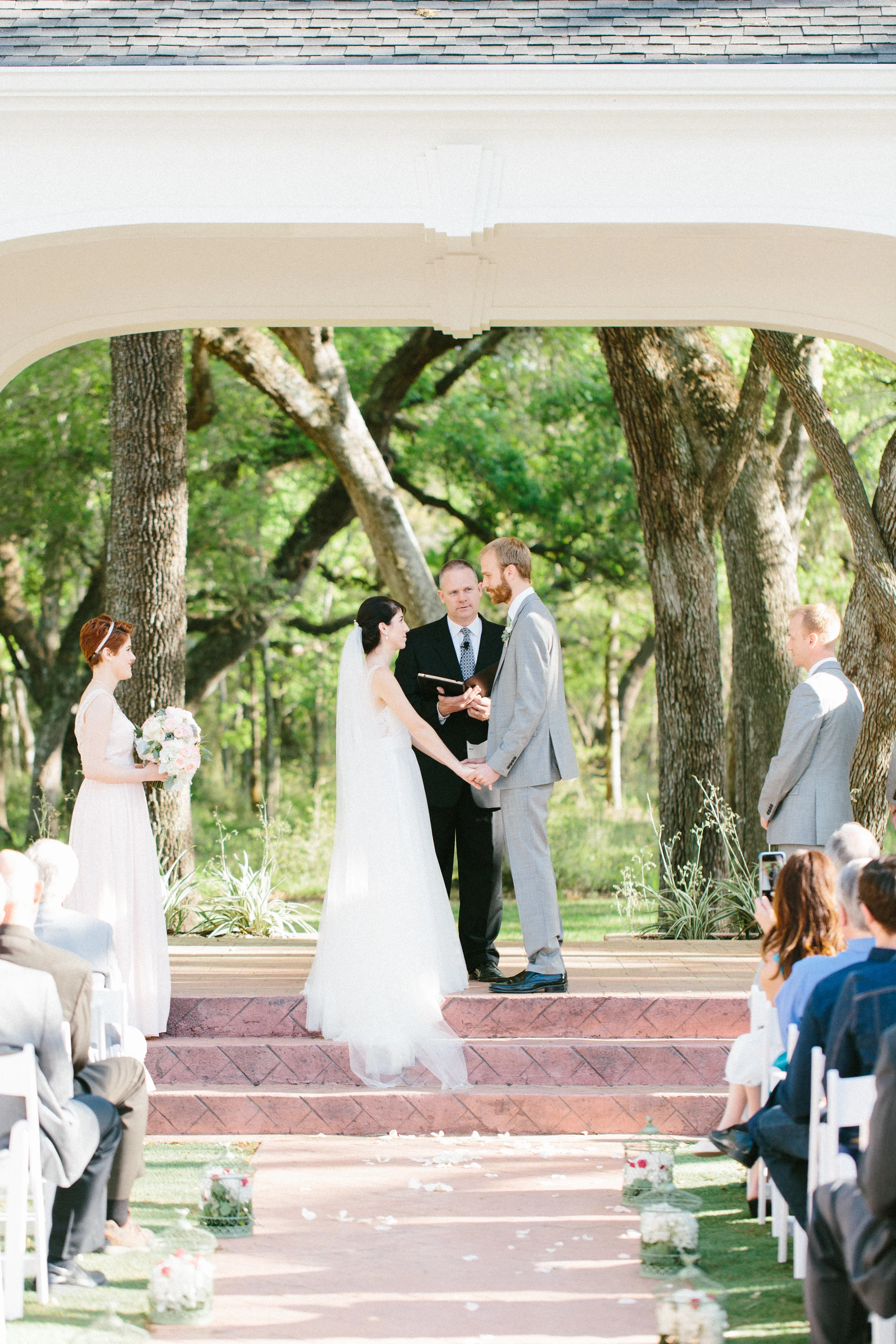 Scott and Anna-67.jpg