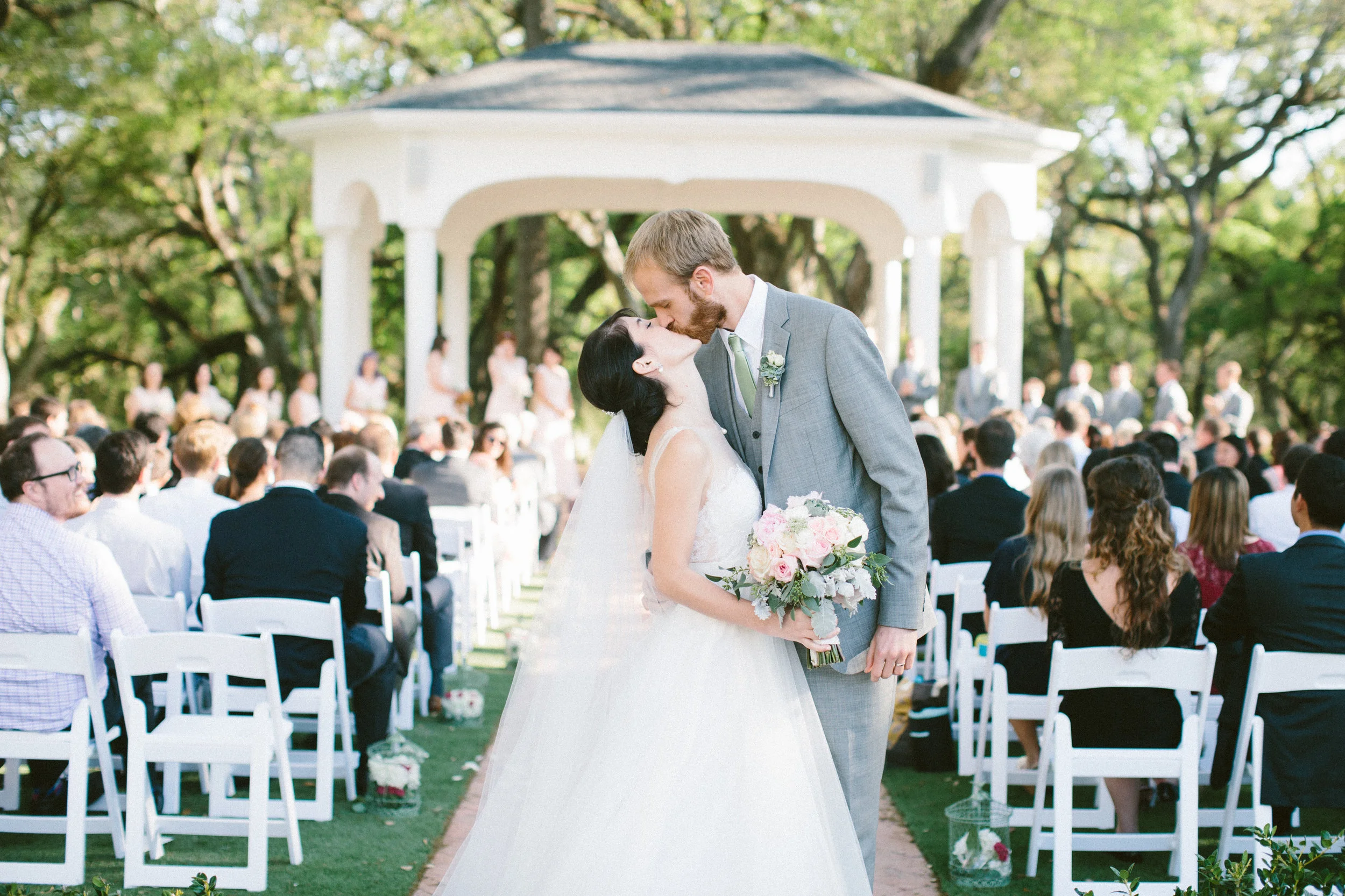 Scott and Anna-71.jpg