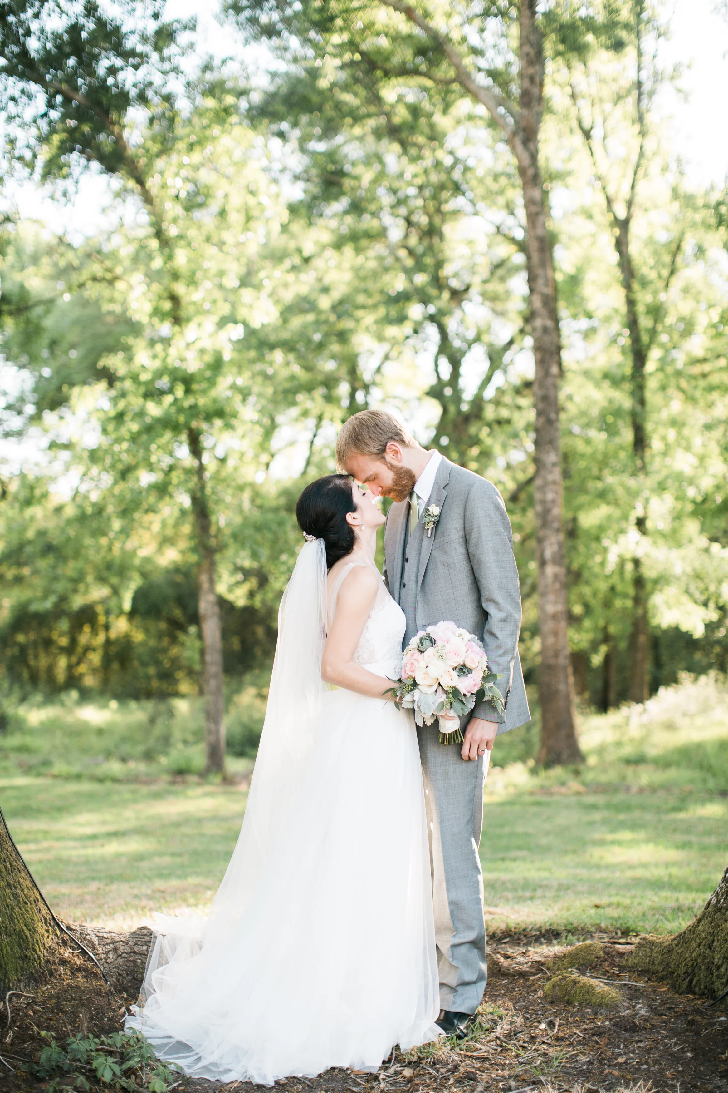 San Antonio Fine Art Photographer