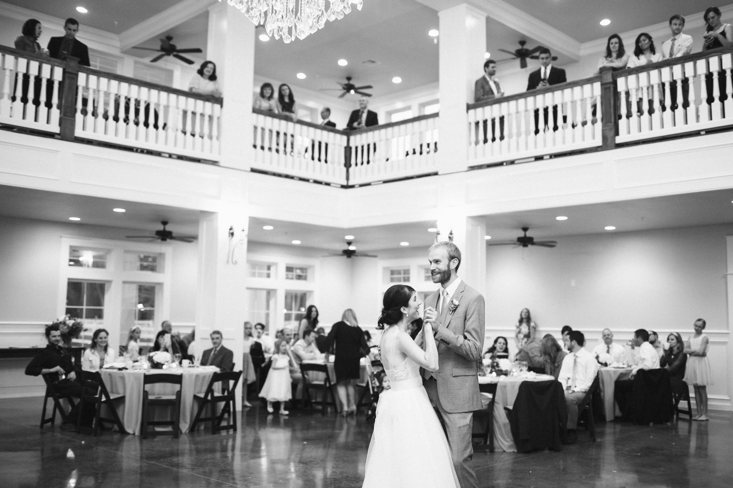 Scott and Anna-76.jpg