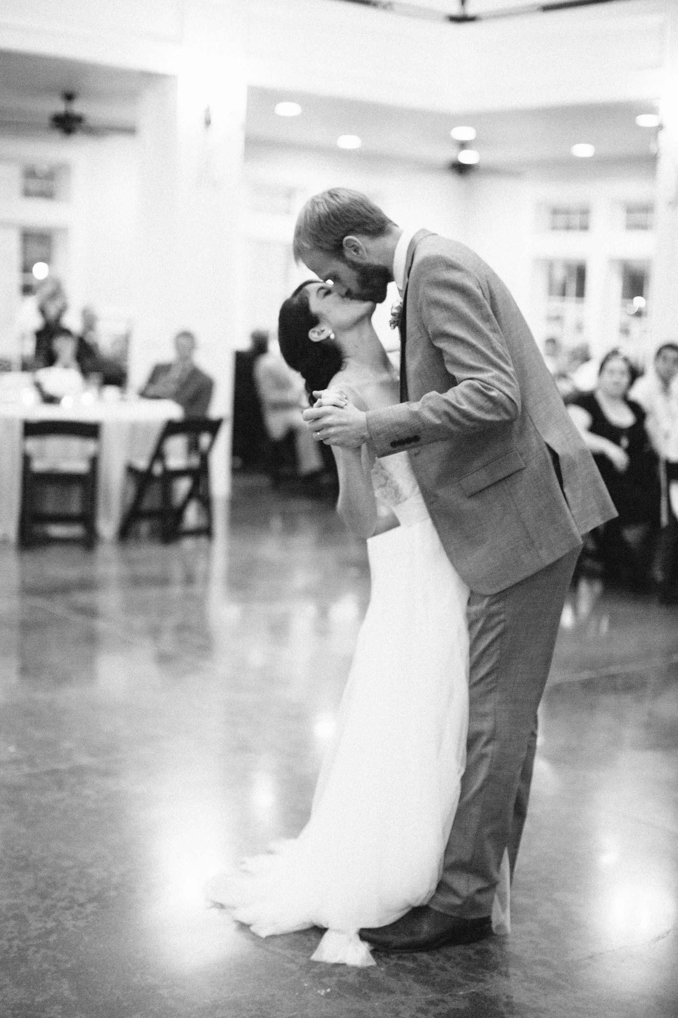 Scott and Anna-77.jpg