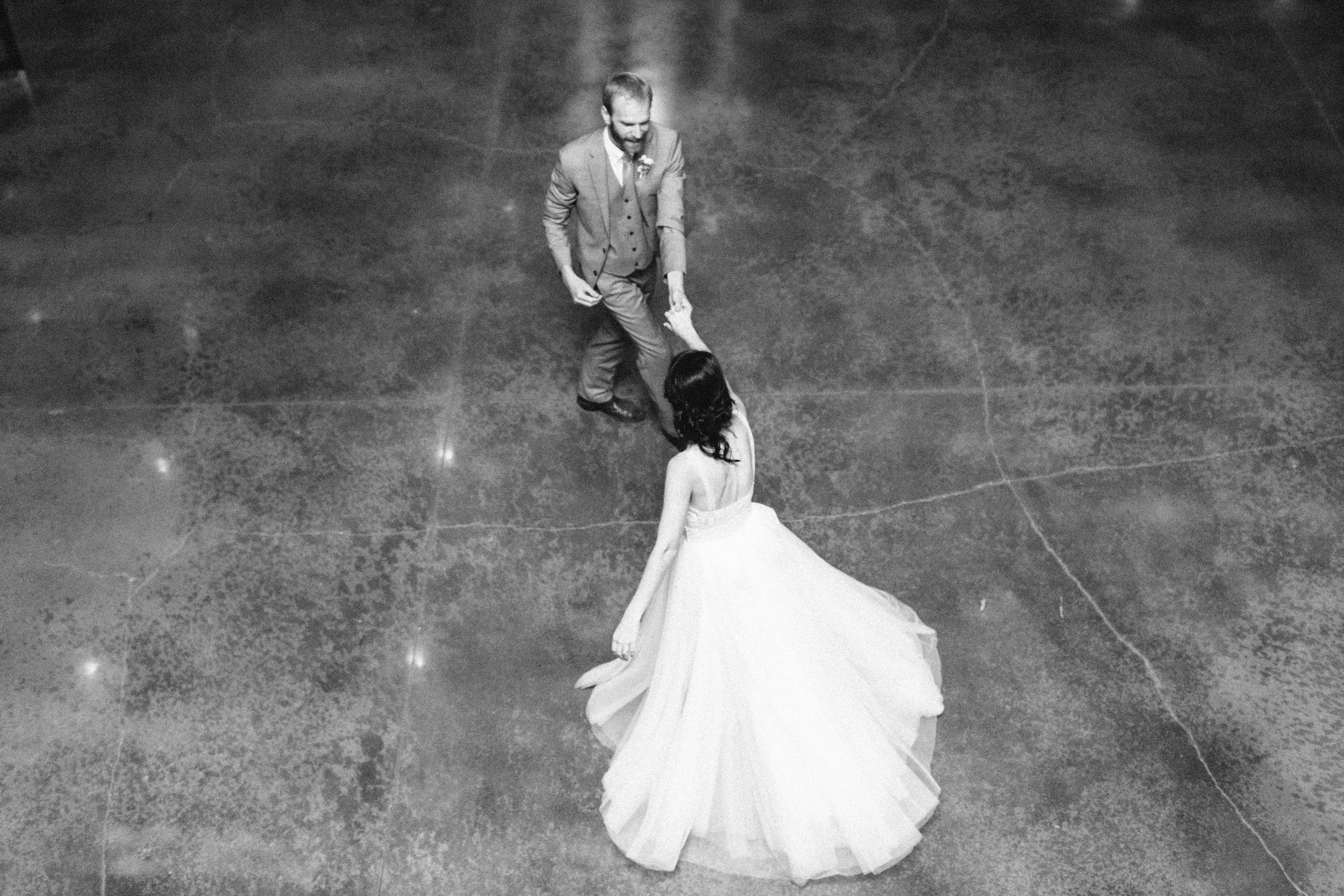 Scott and Anna-79.jpg