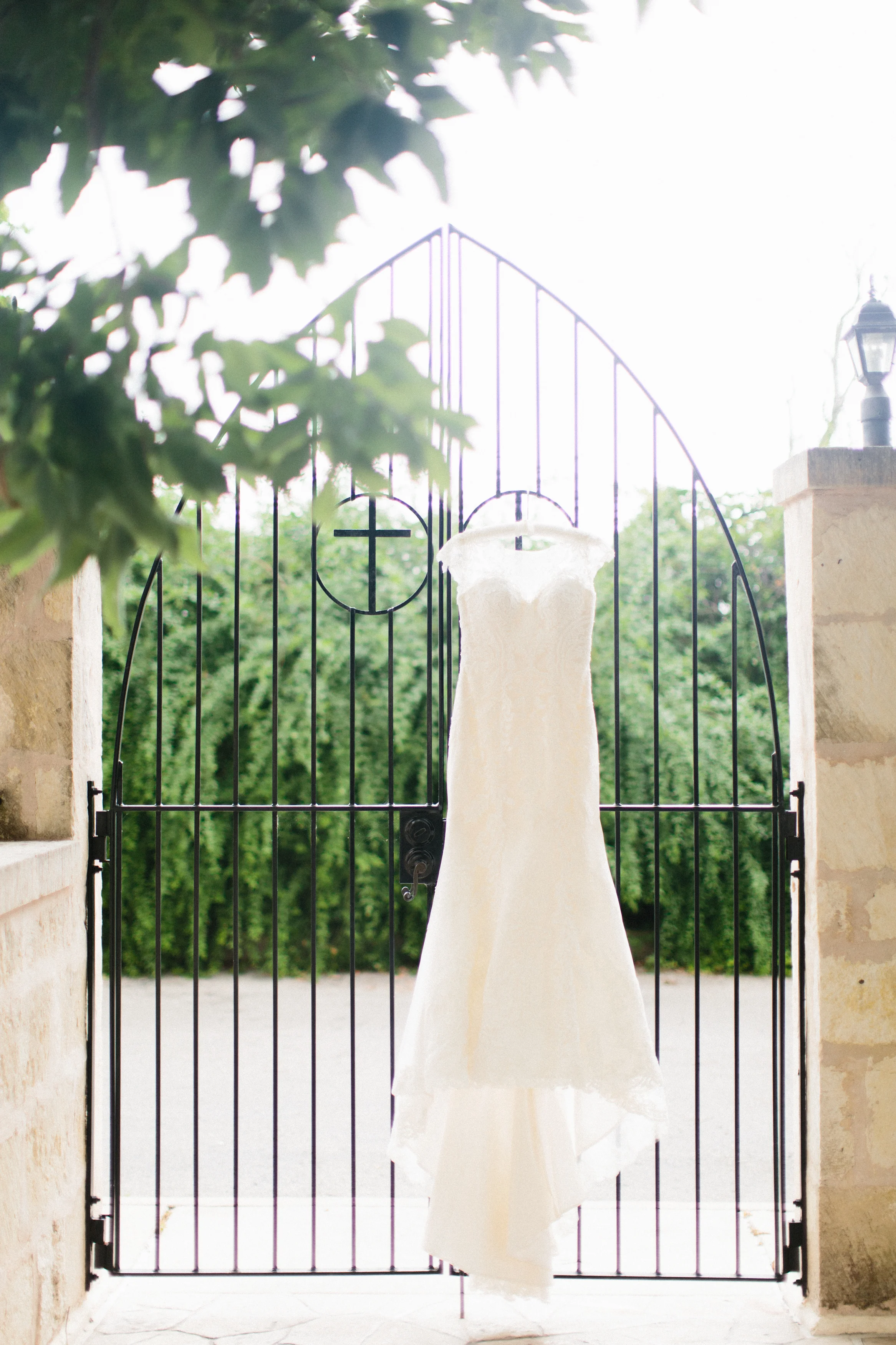 San Antonio Fine Art Photographer
