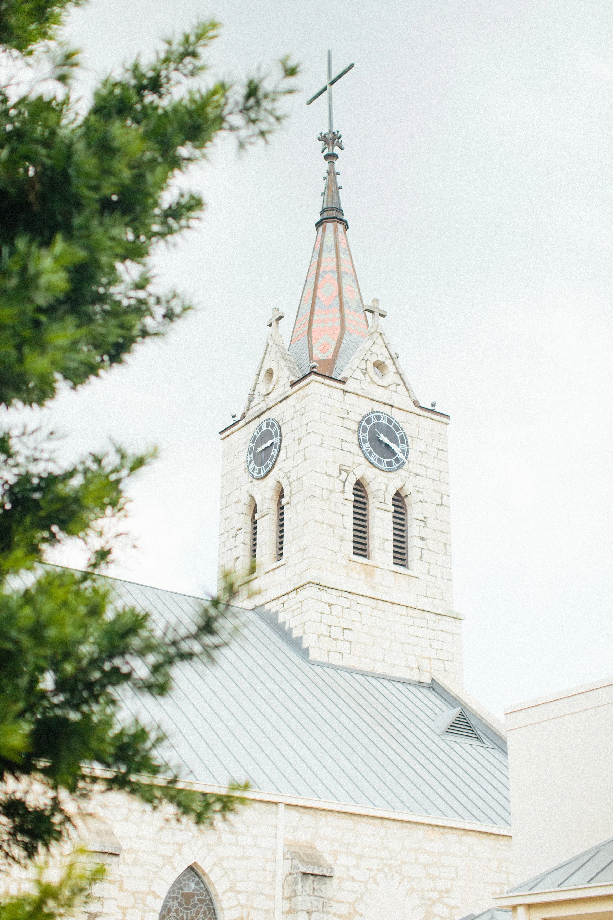 San Antonio Fine Art Photographer