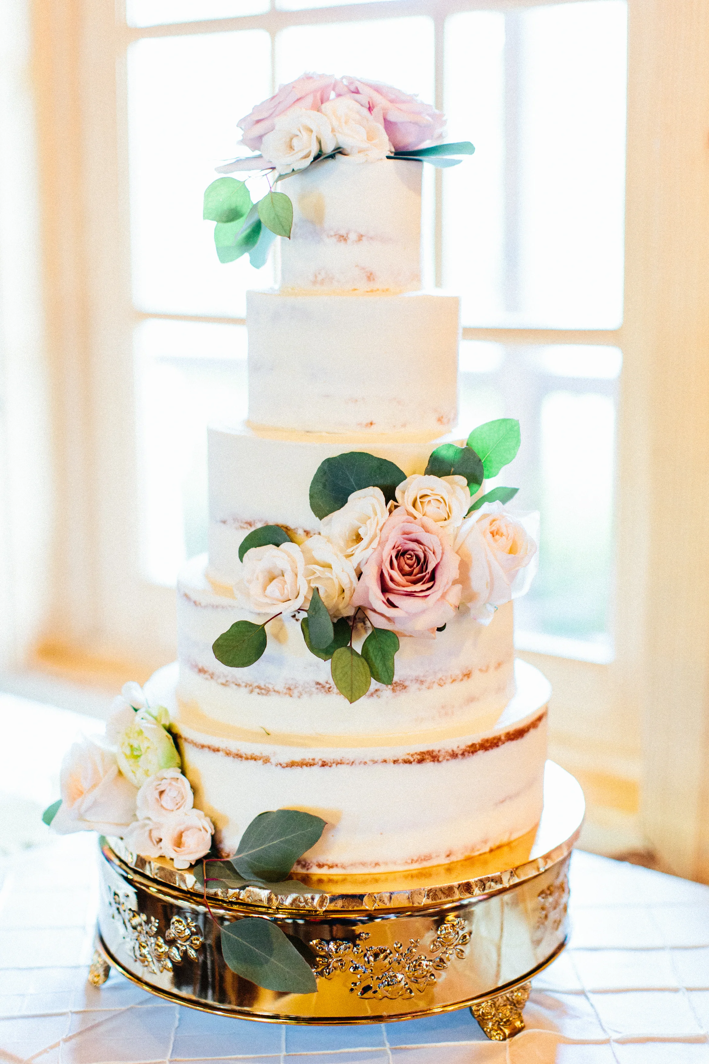 San Antonio Fine Art Photographer