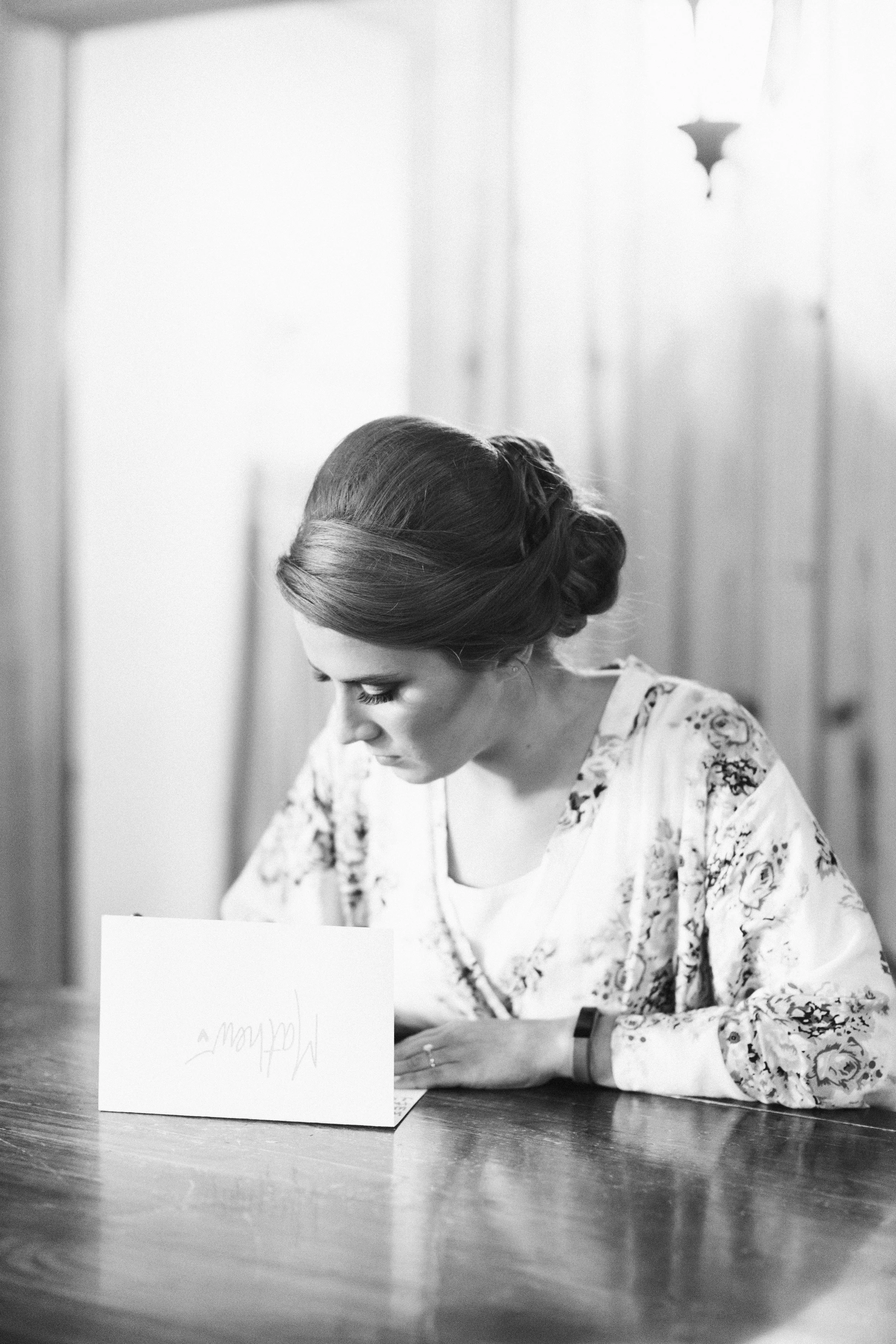 San Antonio Fine Art Photographer