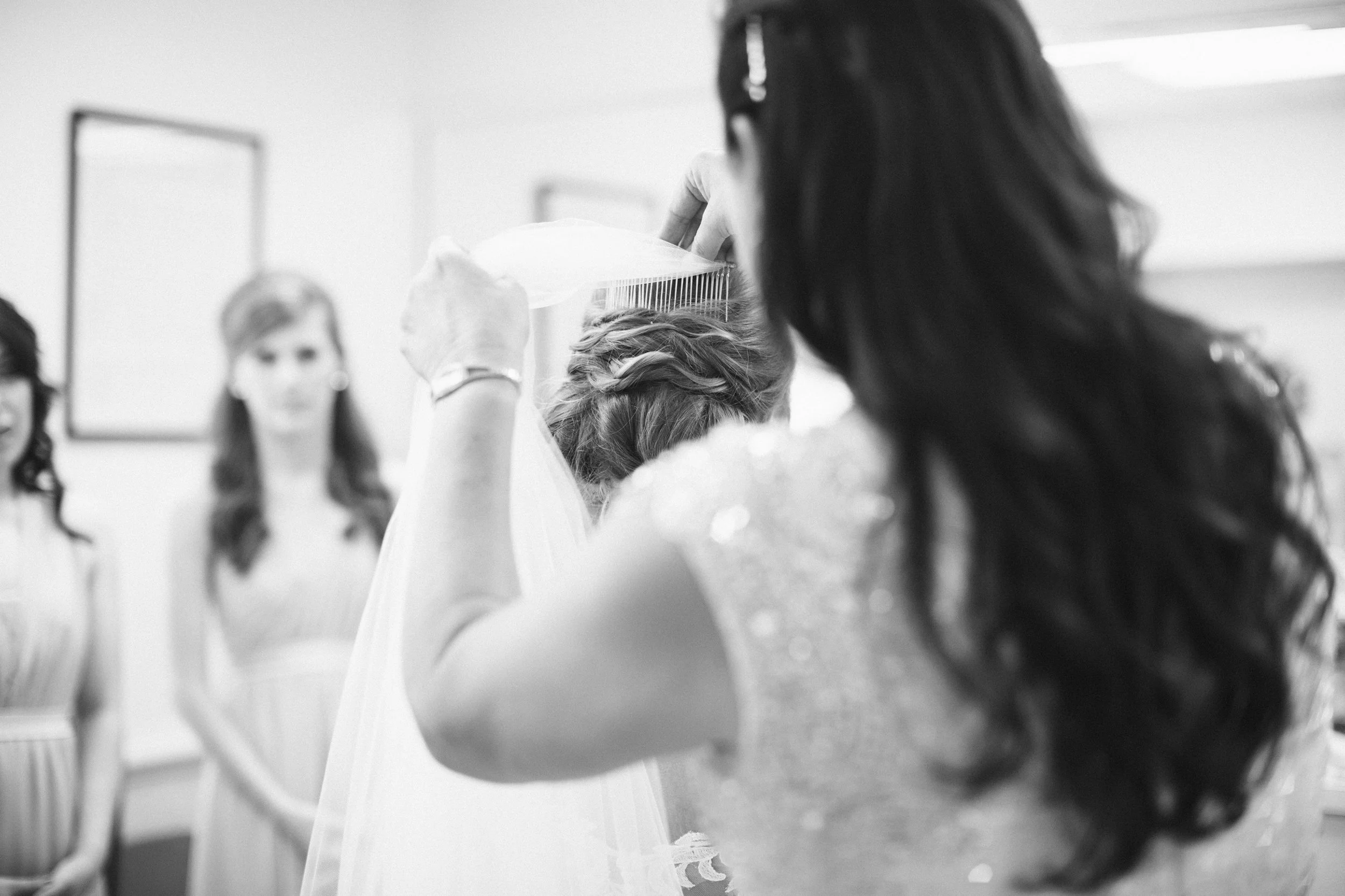 San Antonio Fine Art Photographer