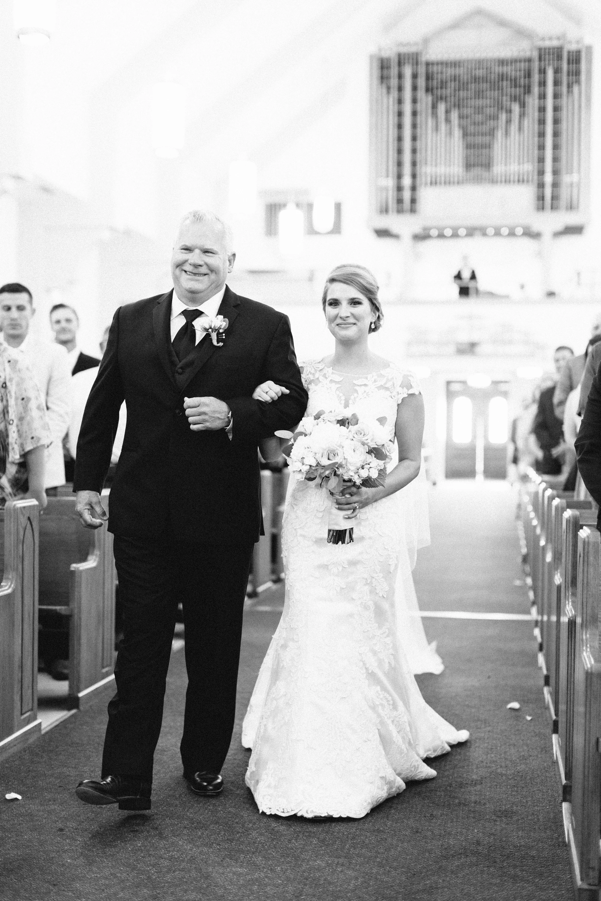 San Antonio Fine Art Photographer