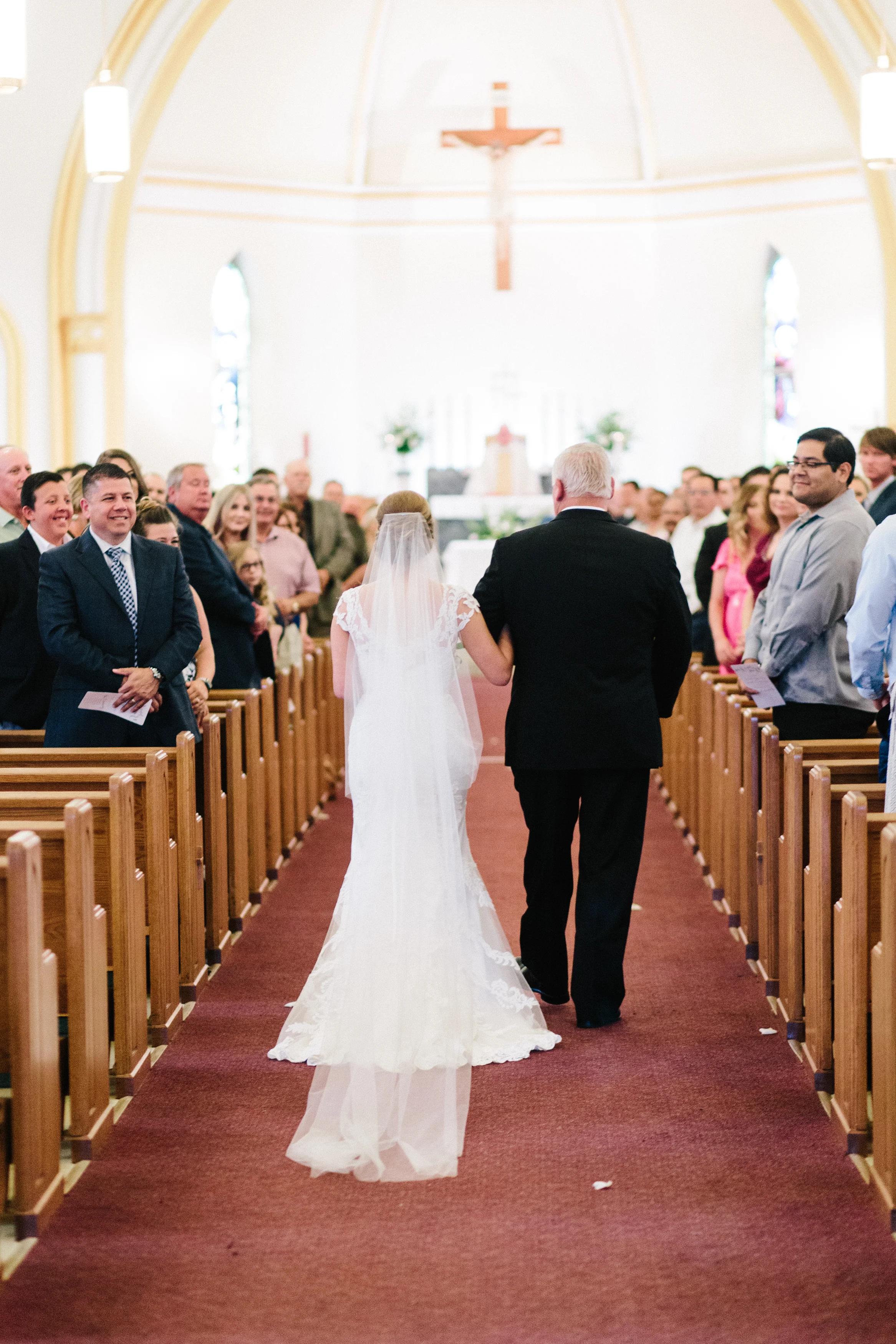 San Antonio Fine Art Photographer