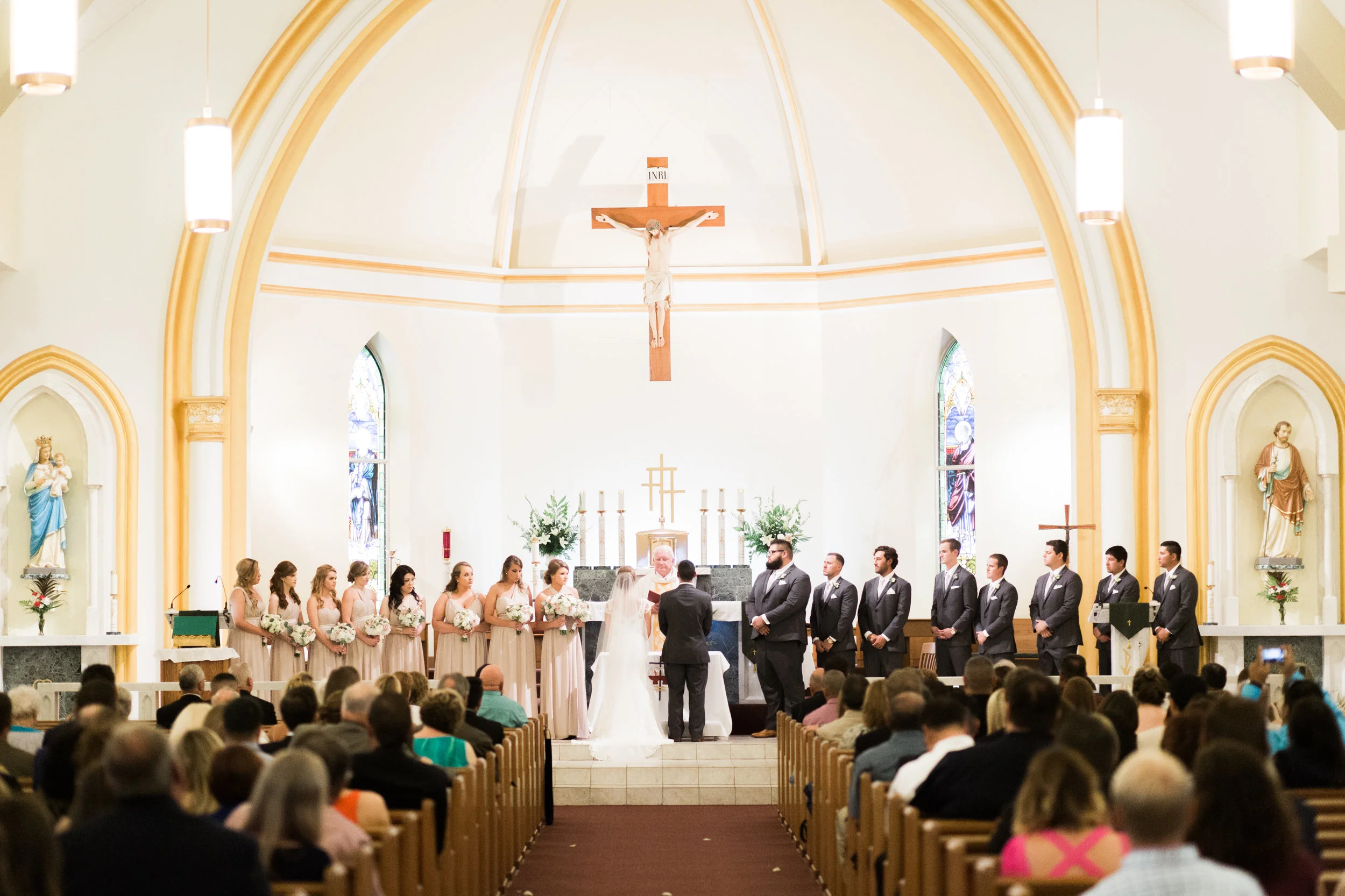 San Antonio Fine Art Photographer