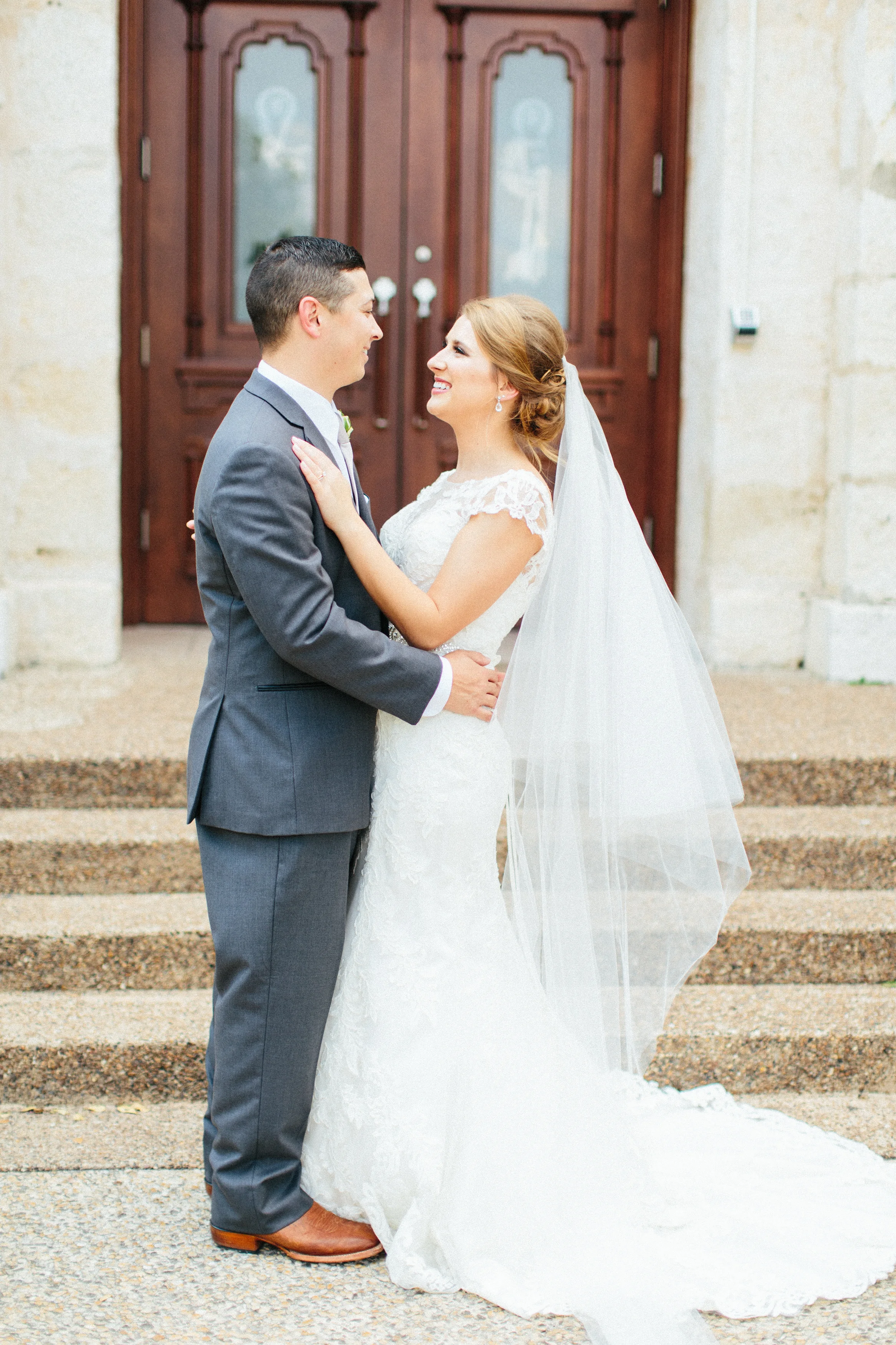 San Antonio Fine Art Photographer
