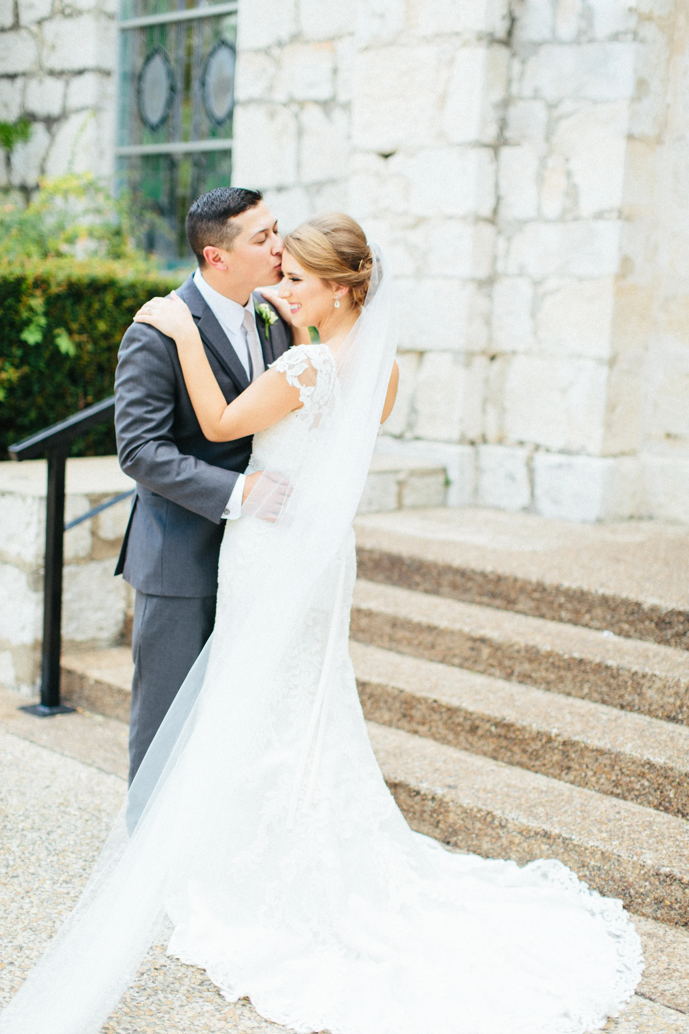 San Antonio Fine Art Photographer