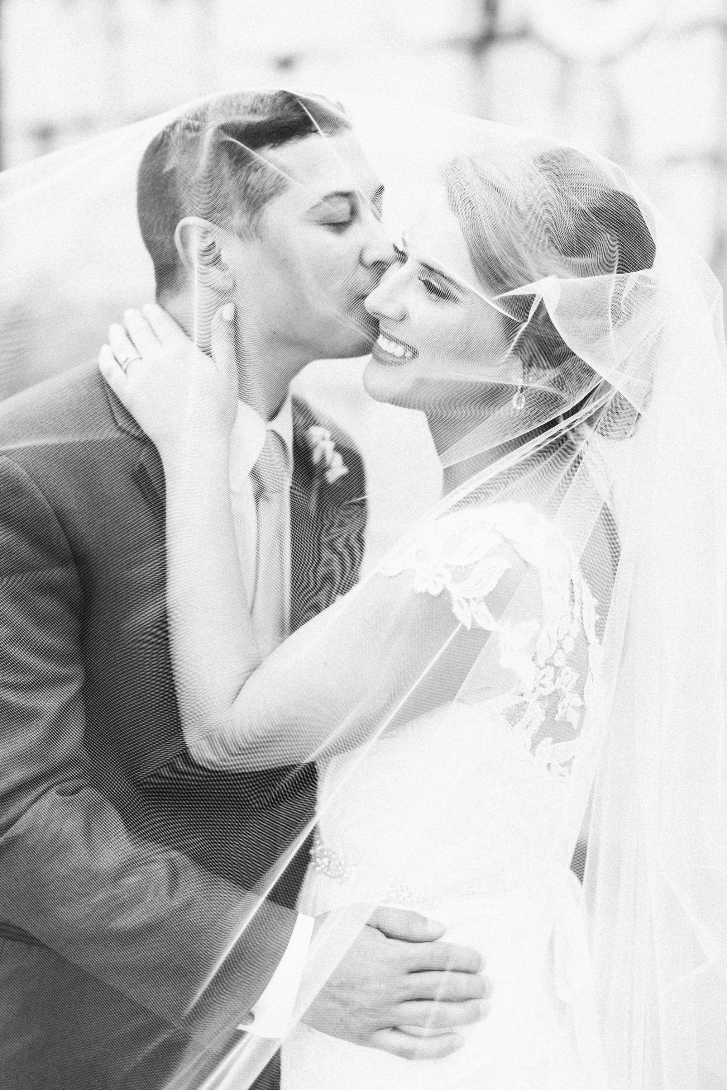 San Antonio Fine Art Photographer