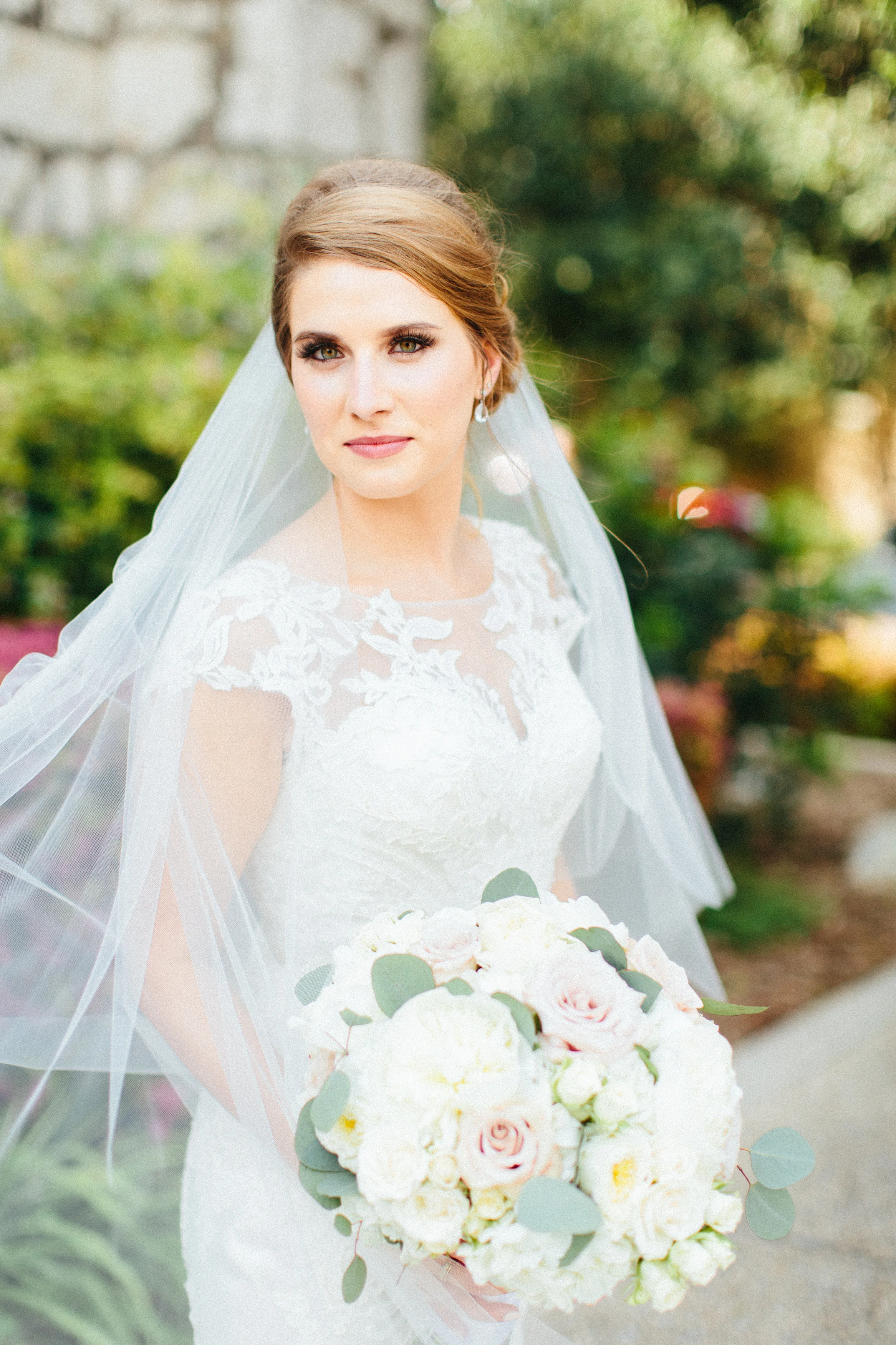 San Antonio Fine Art Photographer