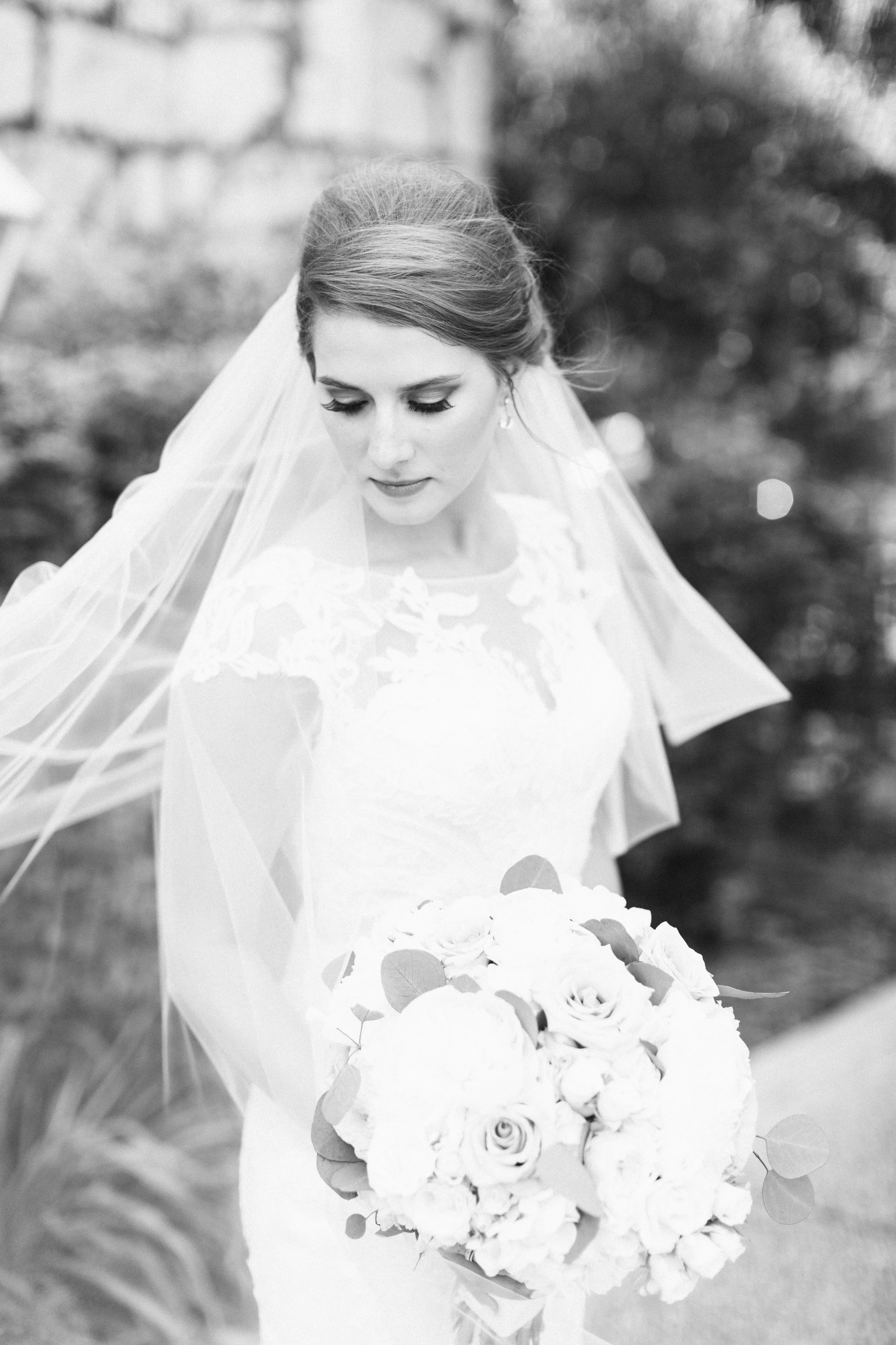 San Antonio Fine Art Photographer