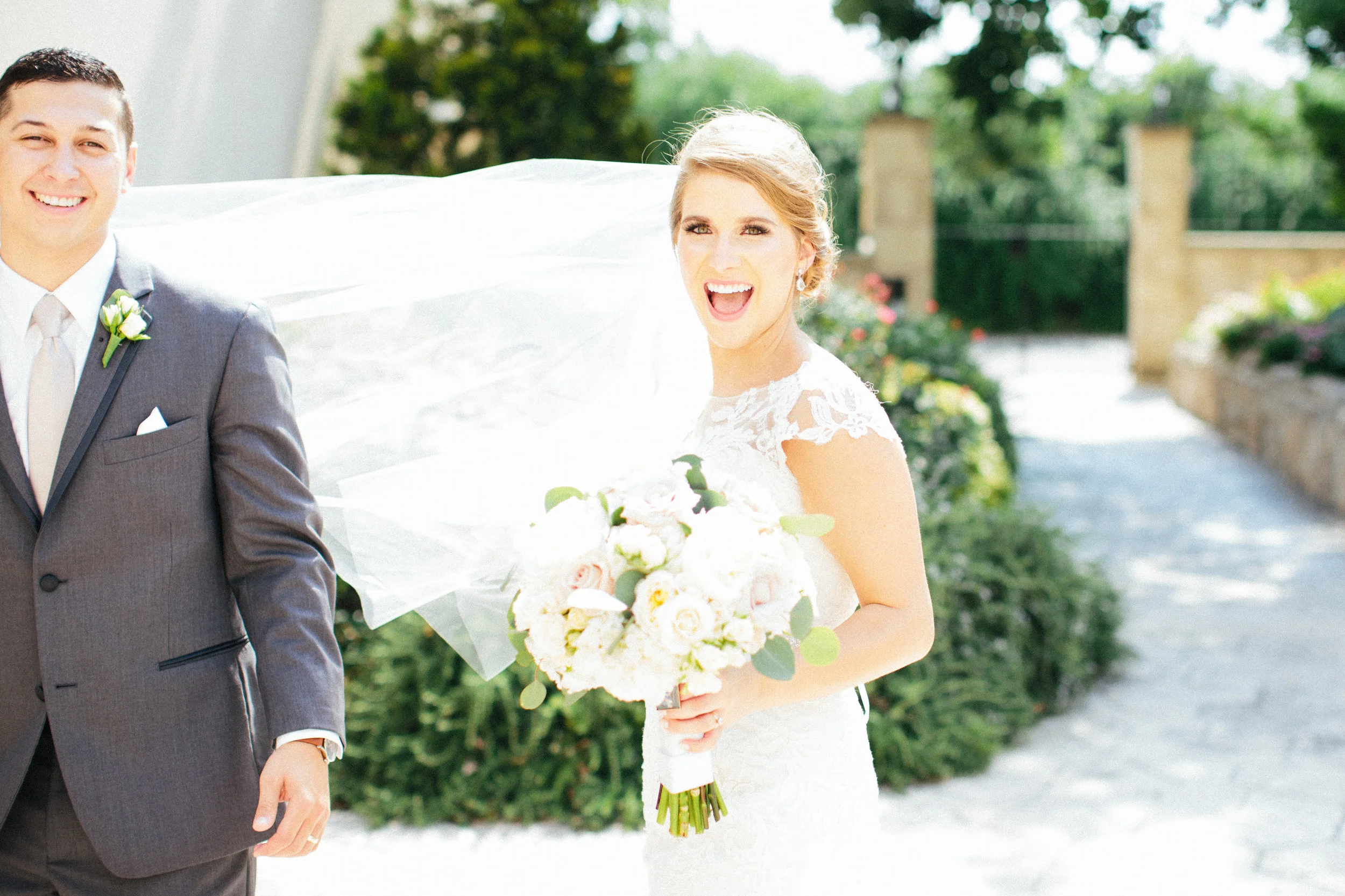 San Antonio Fine Art Photographer