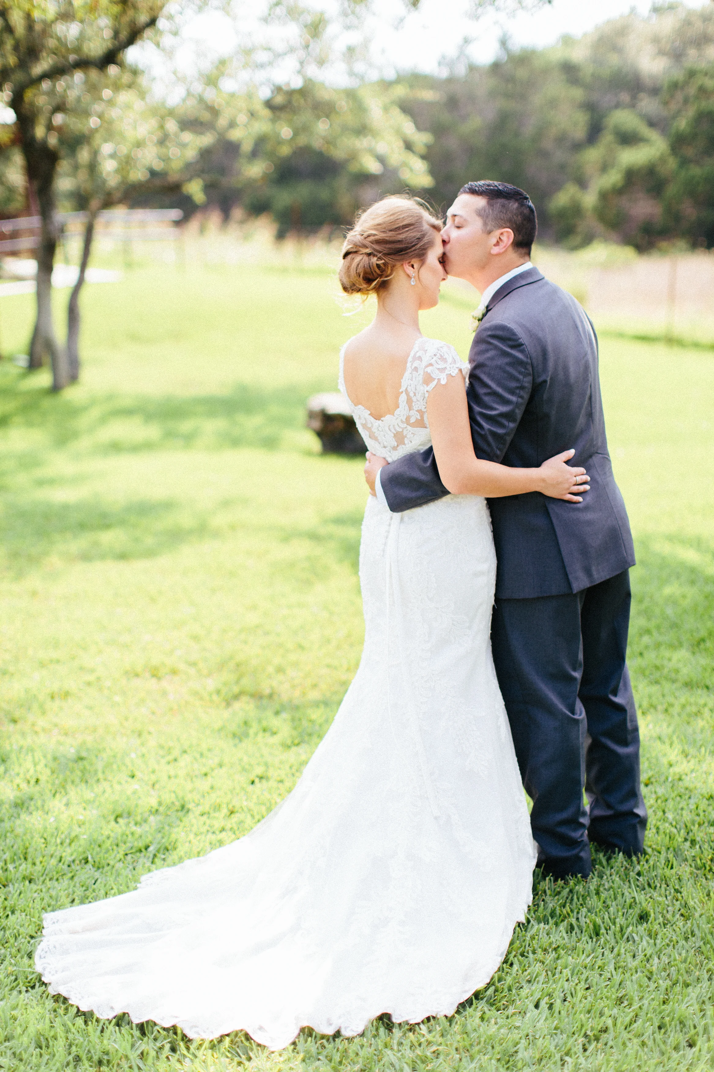 San Antonio Fine Art Photographer