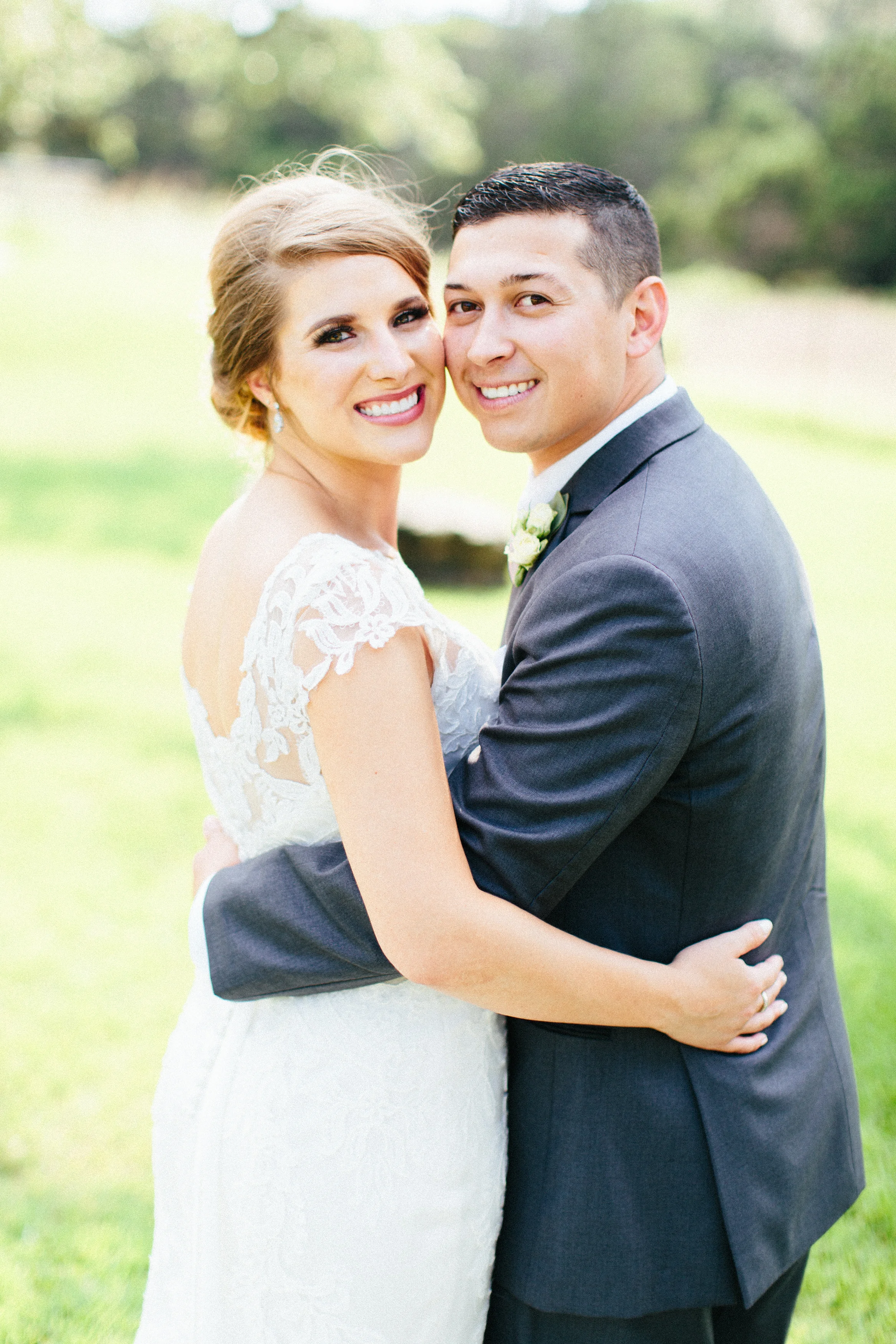 San Antonio Fine Art Photographer