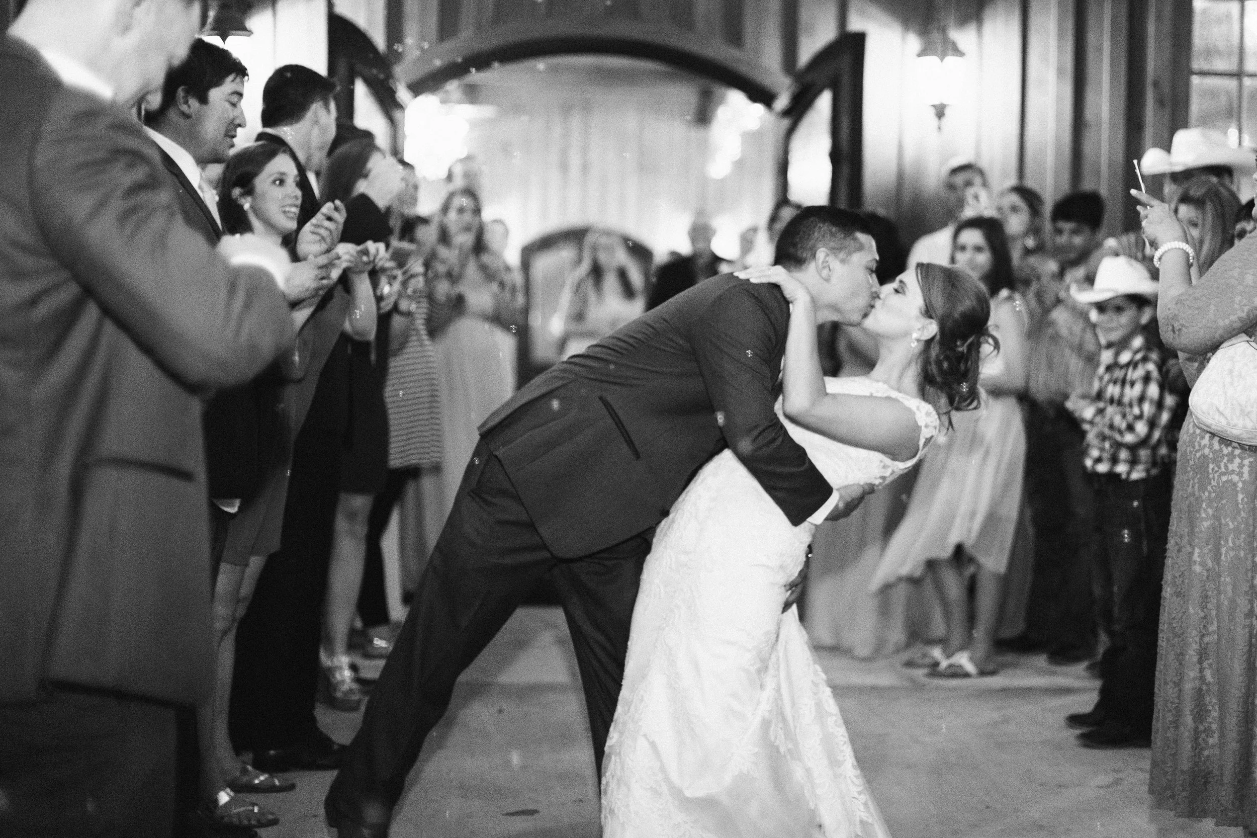 San Antonio Fine Art Photographer