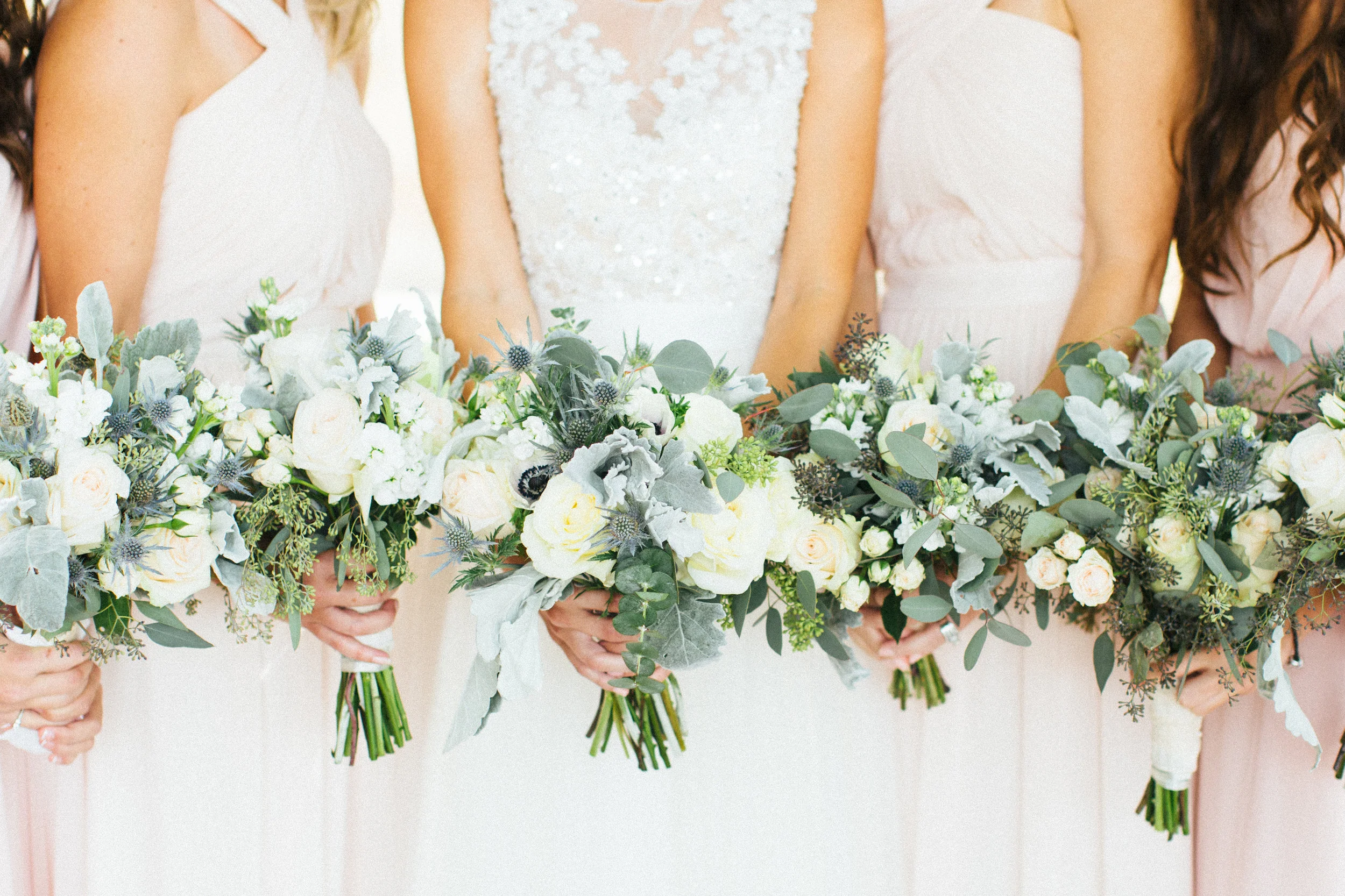 Fredericksburg Wedding