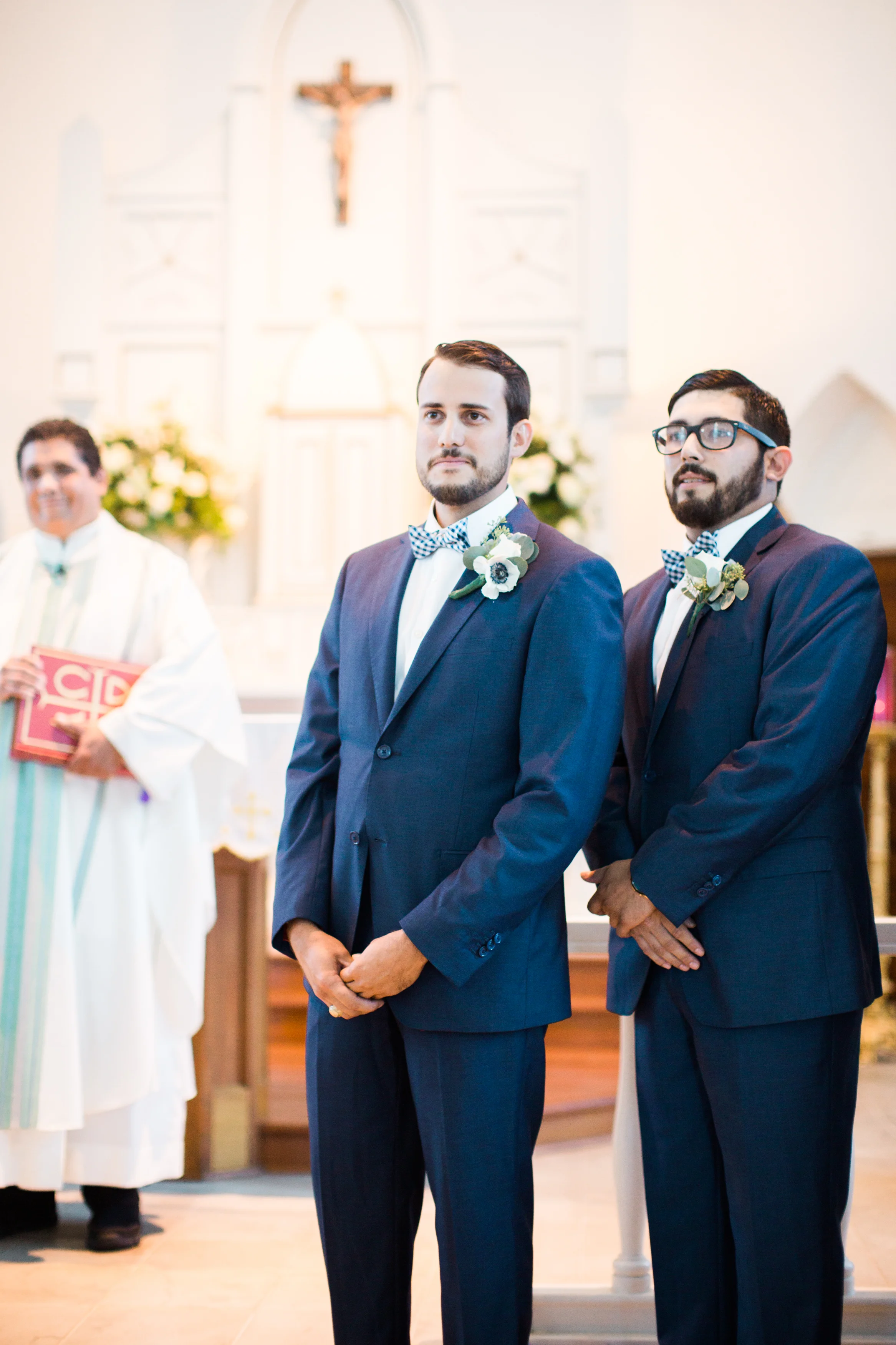 Jordan and Stacy-21.JPG