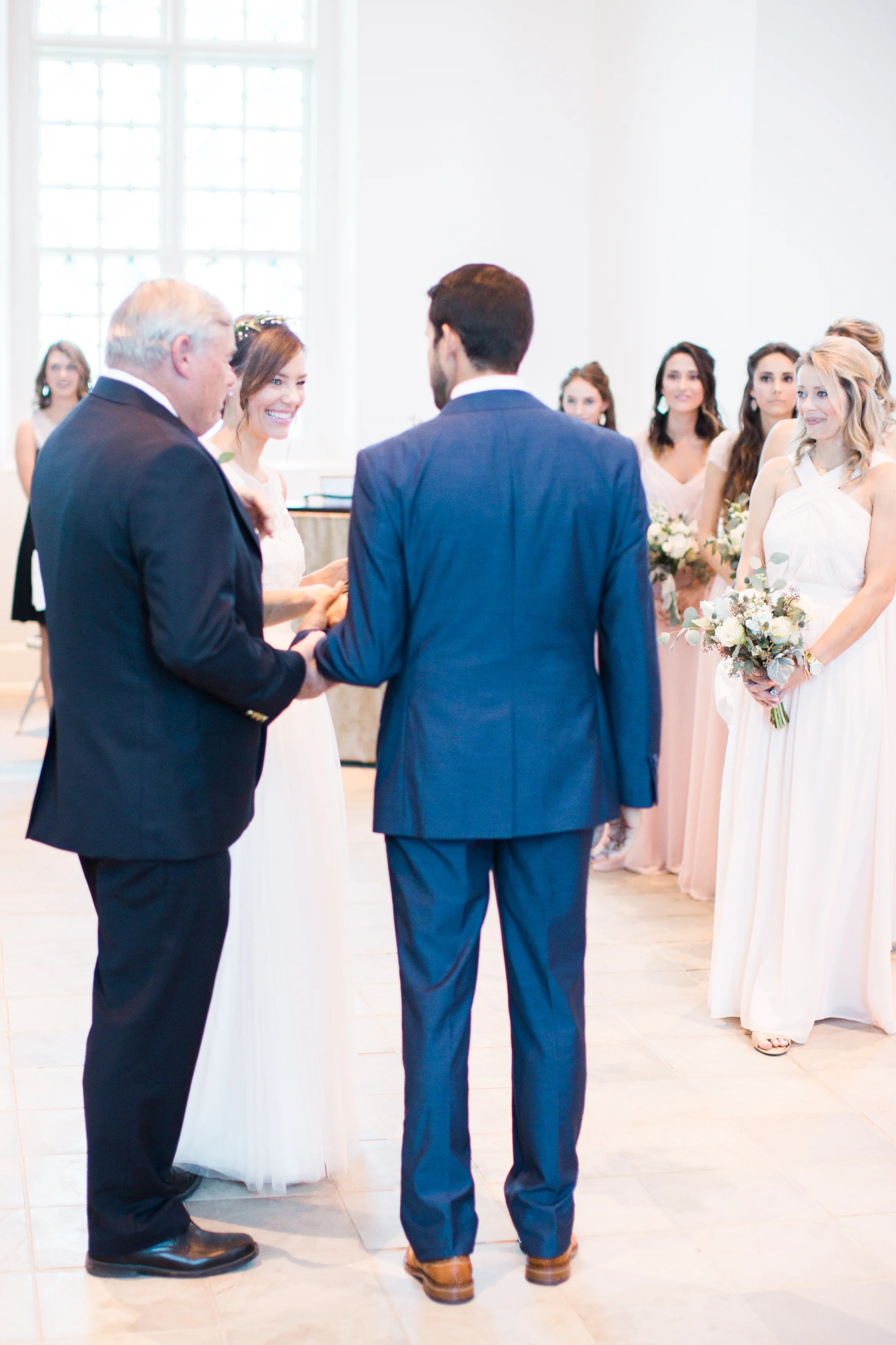 Jordan and Stacy-22.JPG