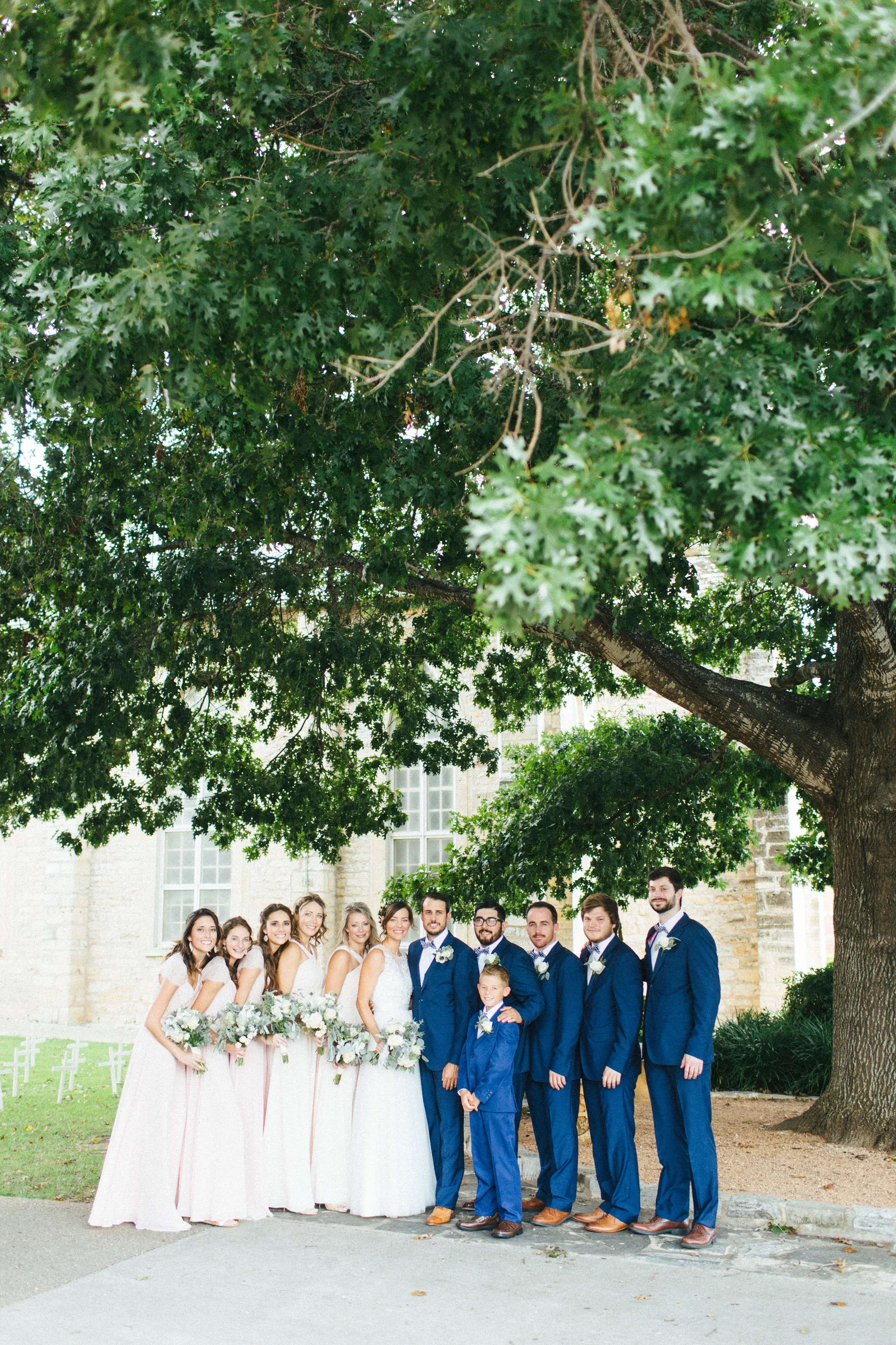 Jordan and Stacy-27.JPG