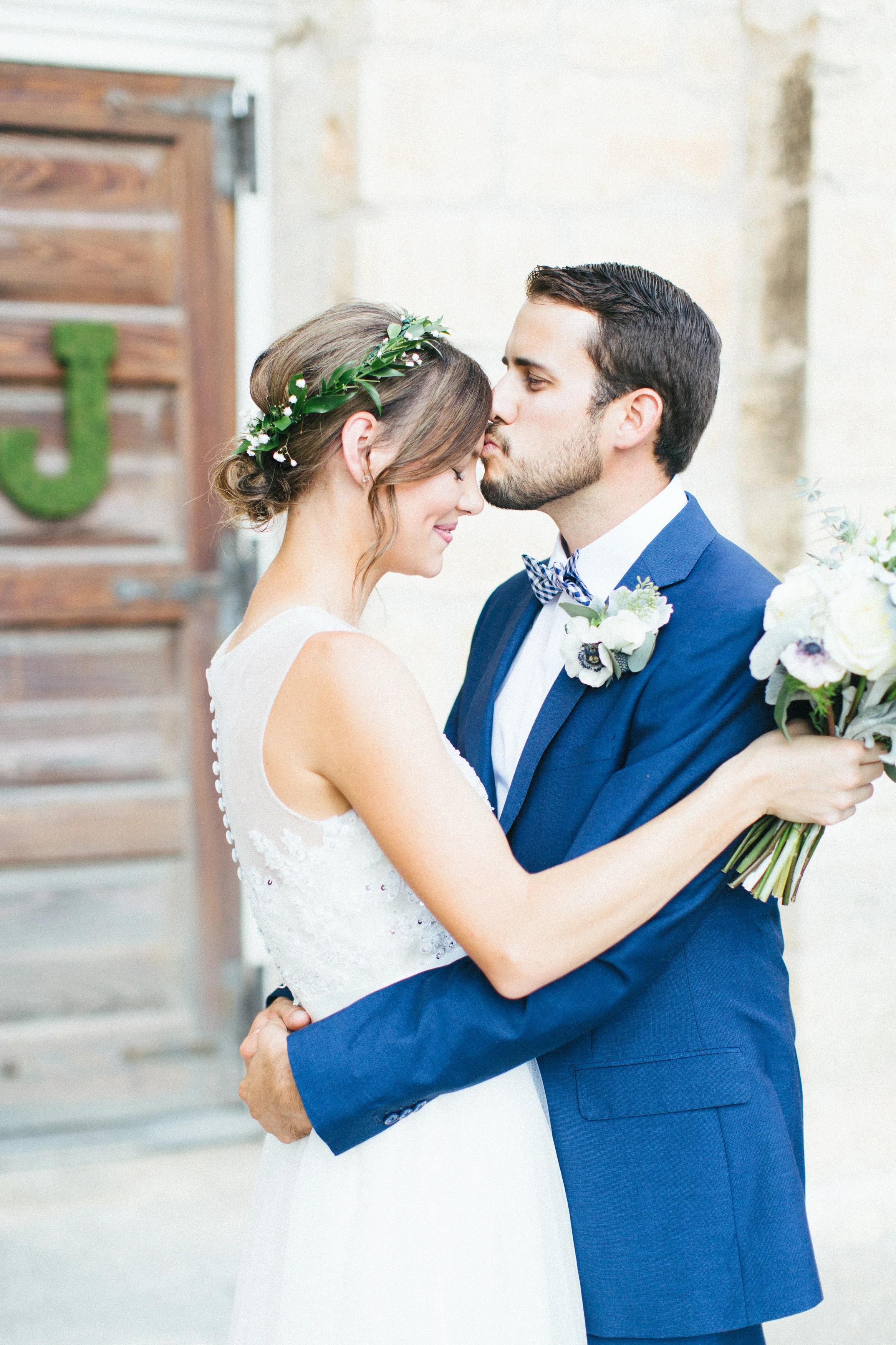 Jordan and Stacy-28.JPG