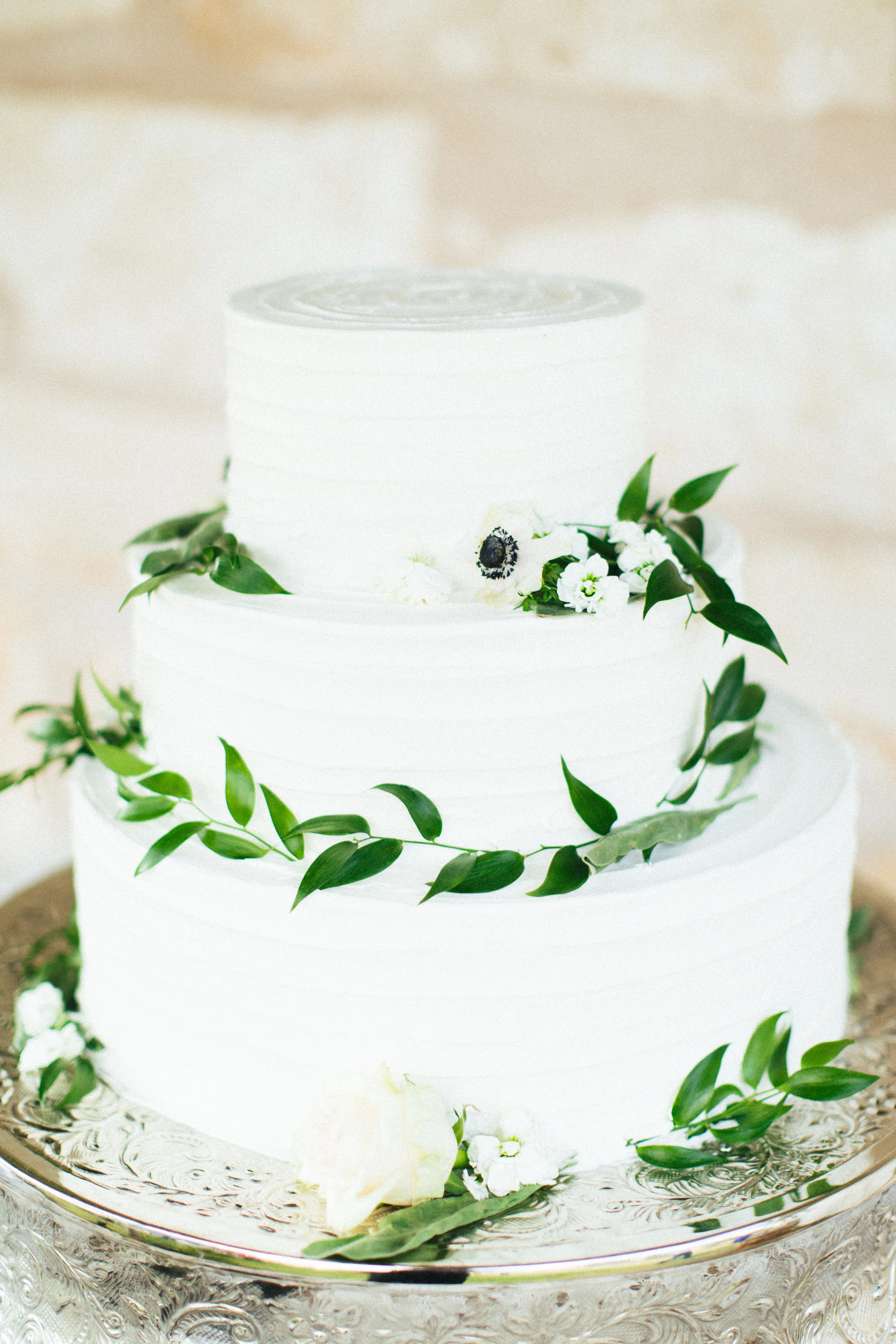 Jordan and Stacy-39.JPG