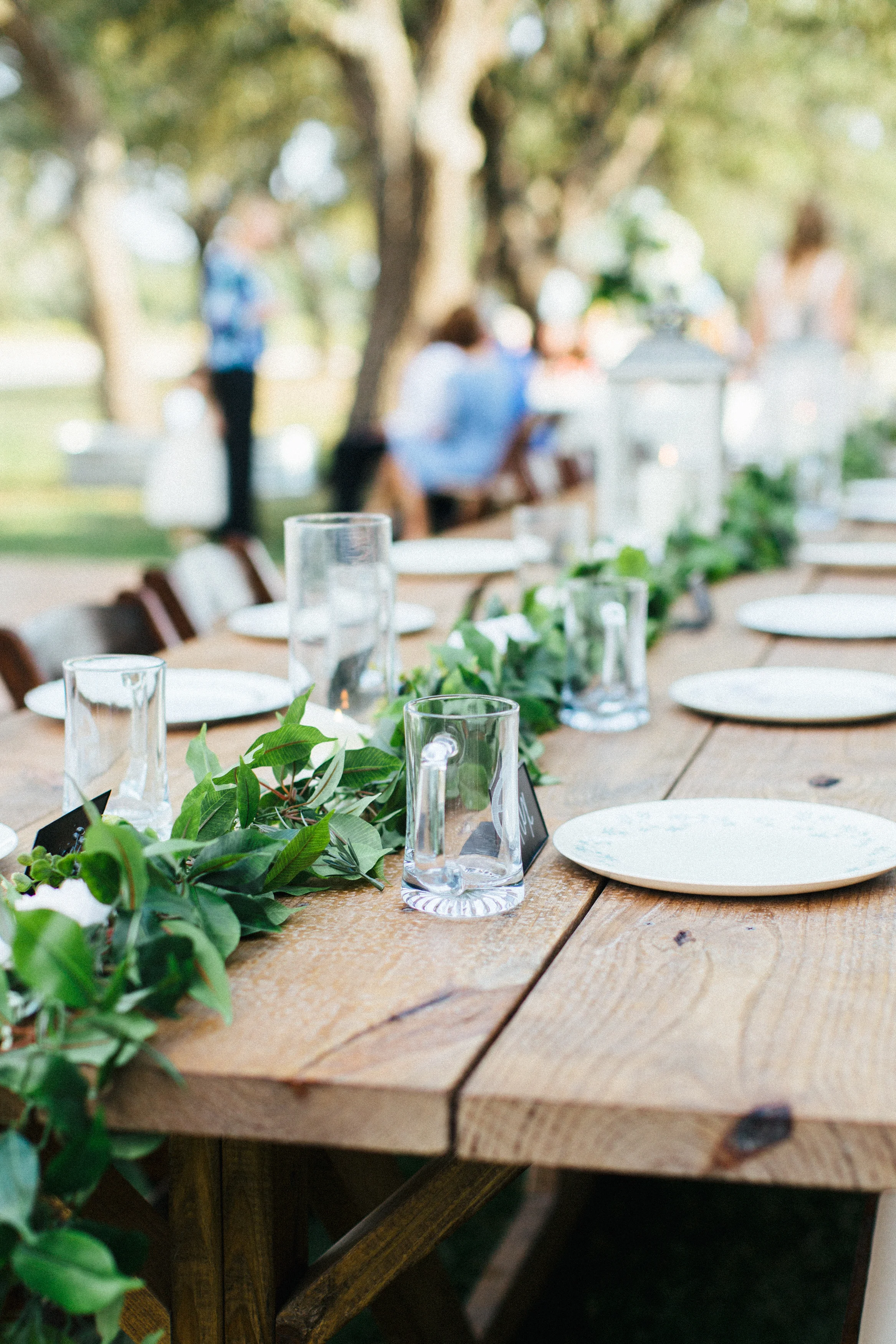 Fredericksburg Wedding