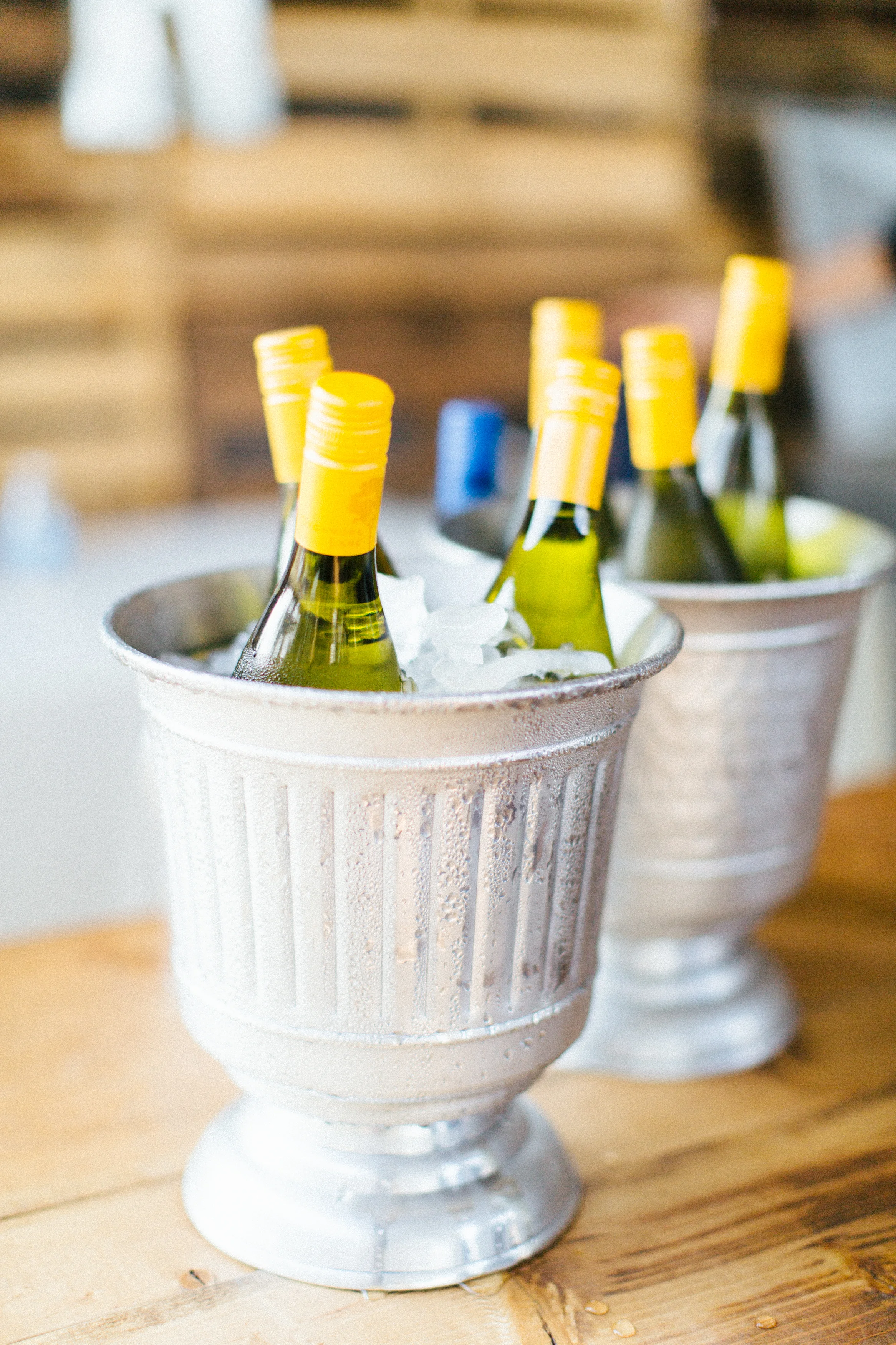 Jordan and Stacy-50.JPG