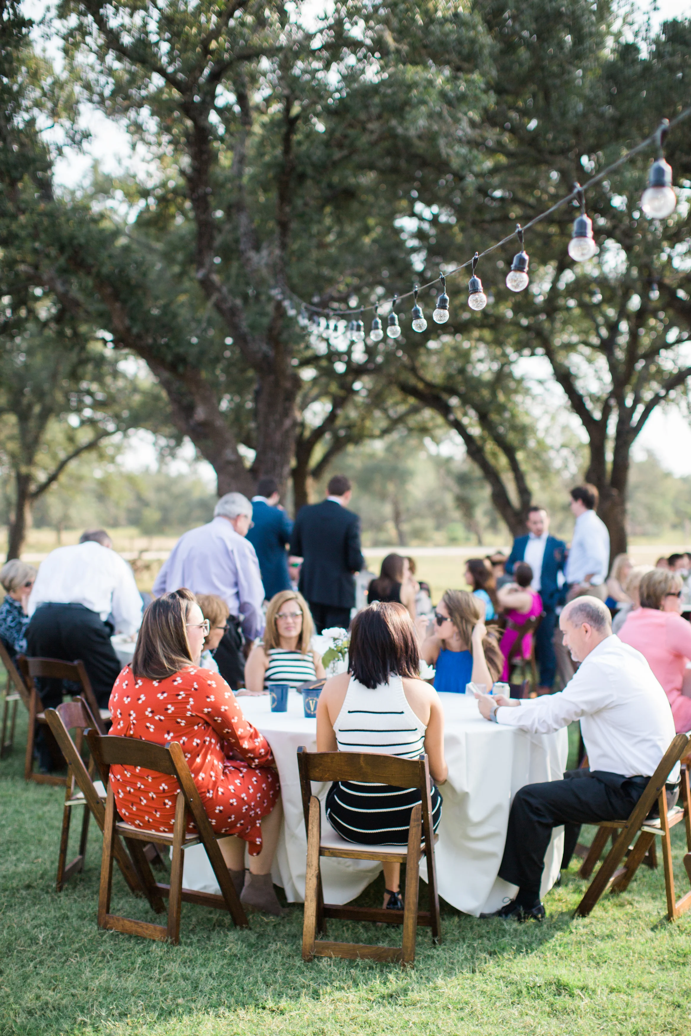 Jordan and Stacy-55.JPG