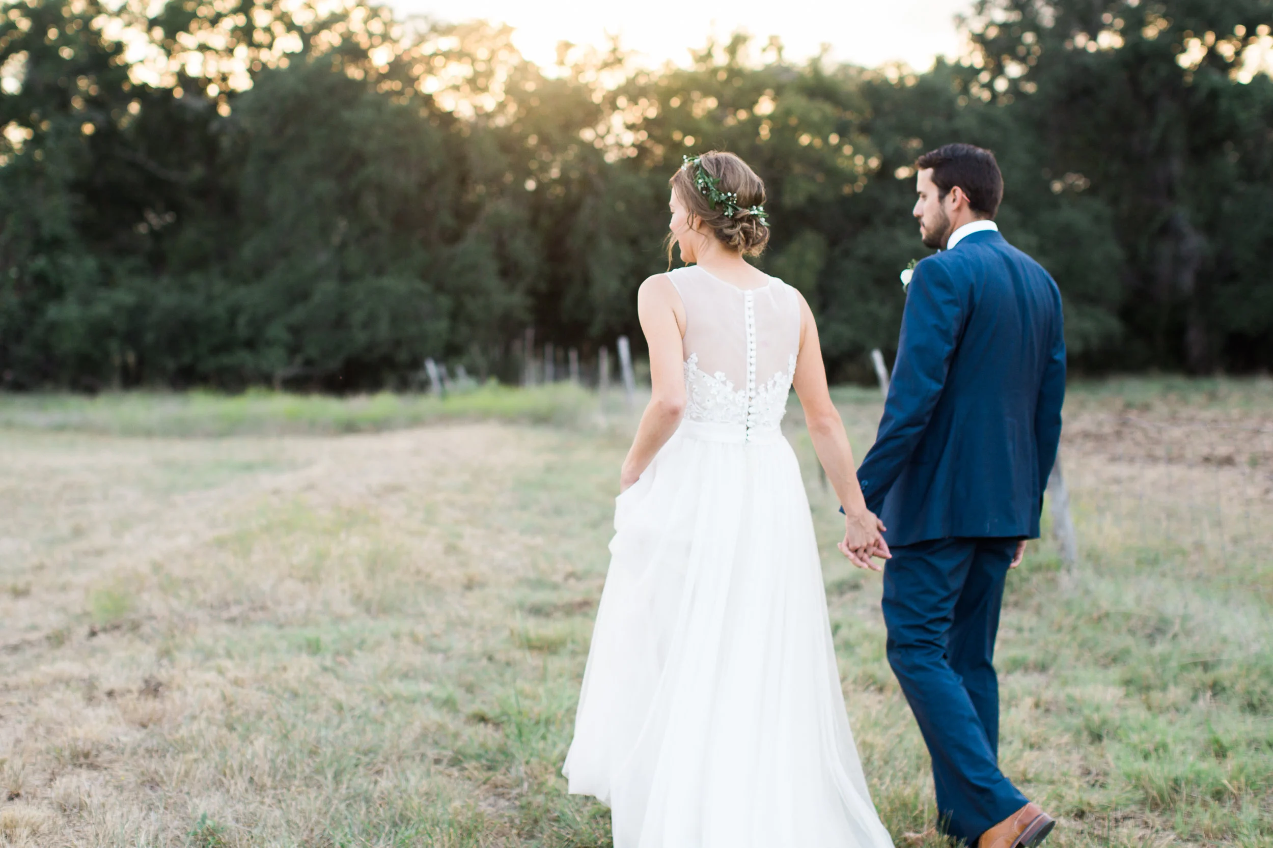 Jordan and Stacy-56.JPG