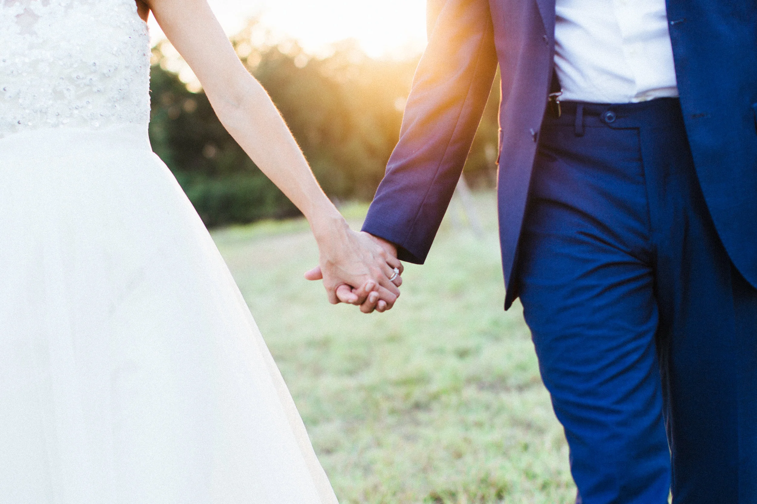 Jordan and Stacy-61.JPG