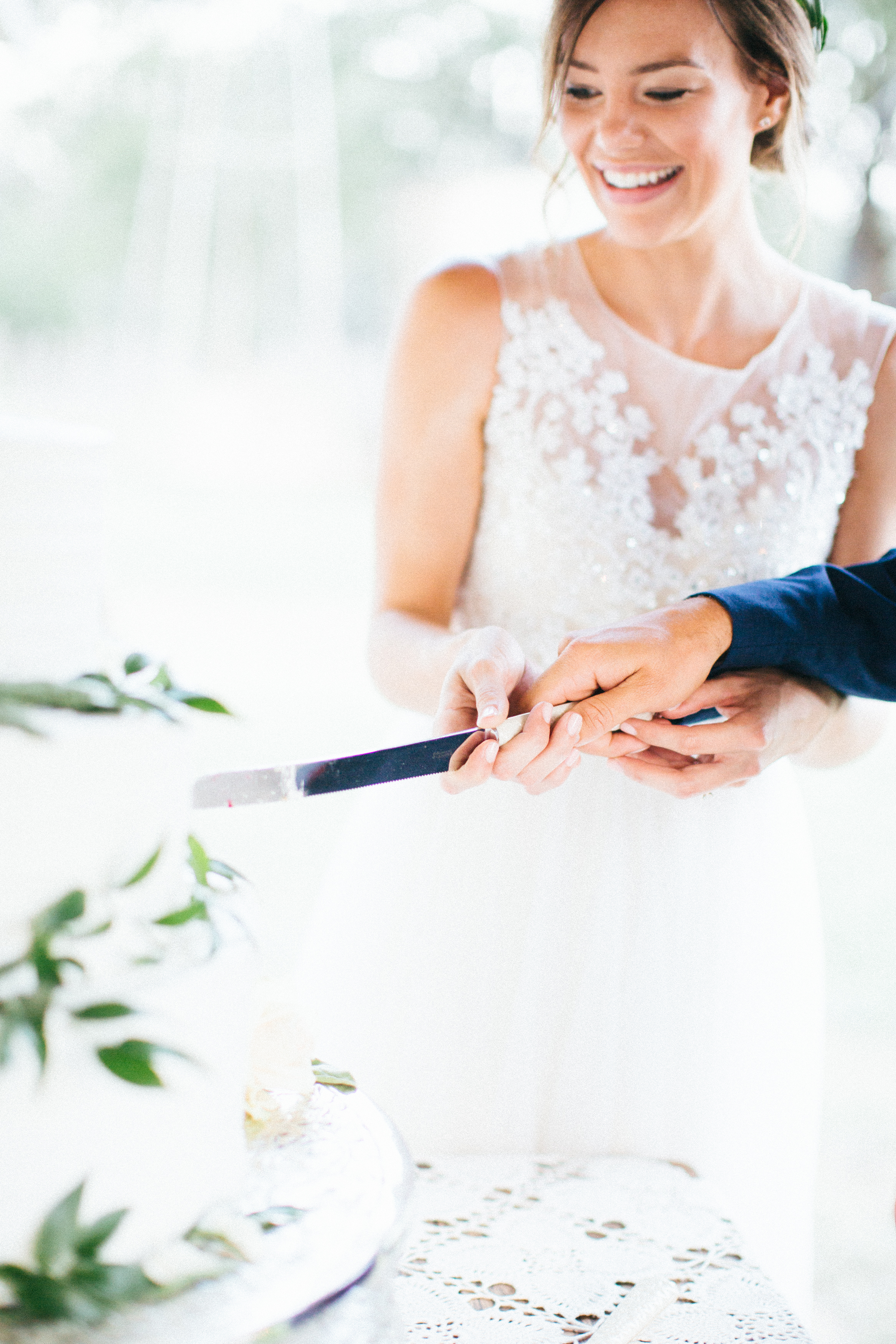 Jordan and Stacy-71.JPG