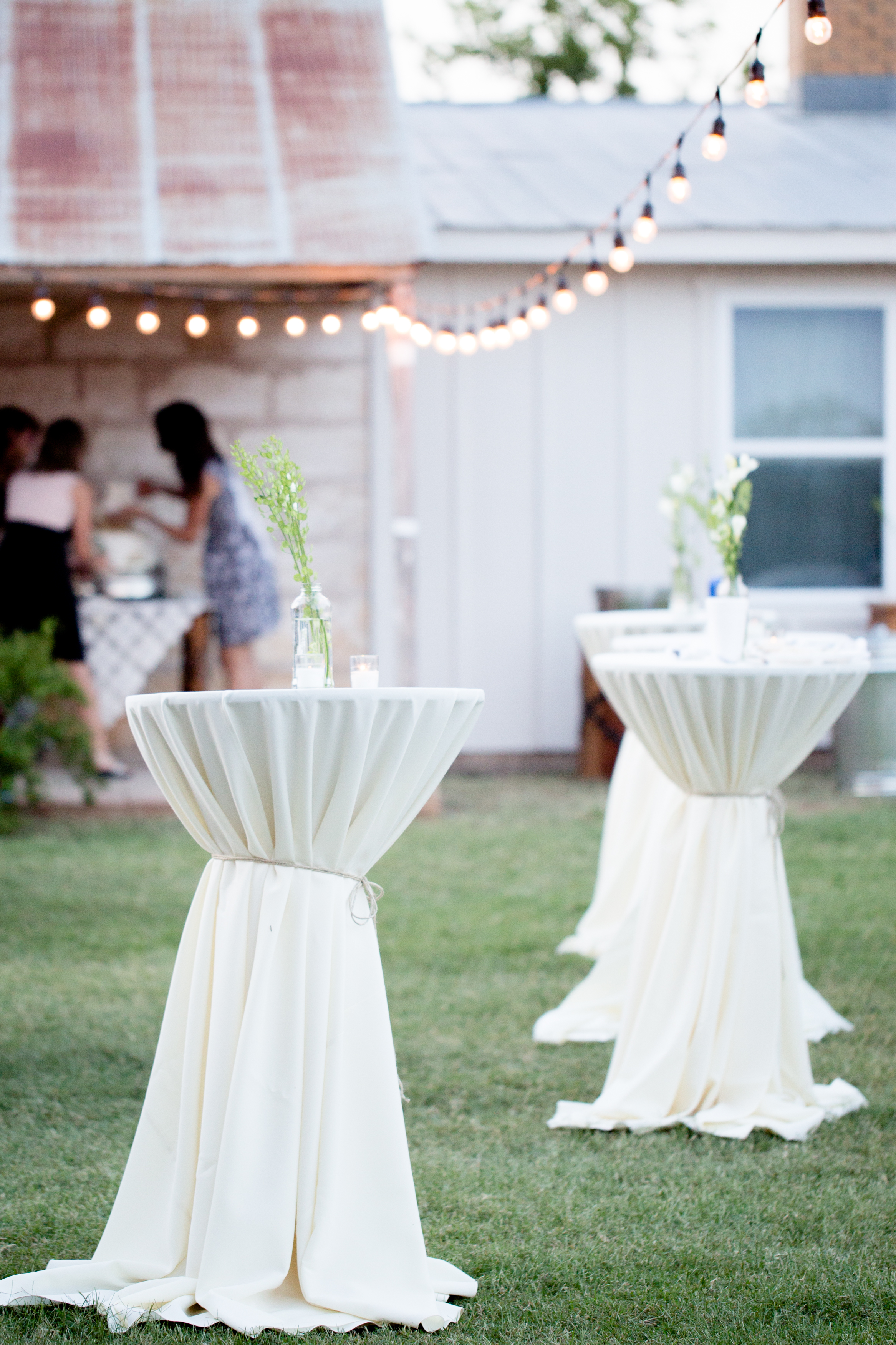 Jordan and Stacy-75.JPG