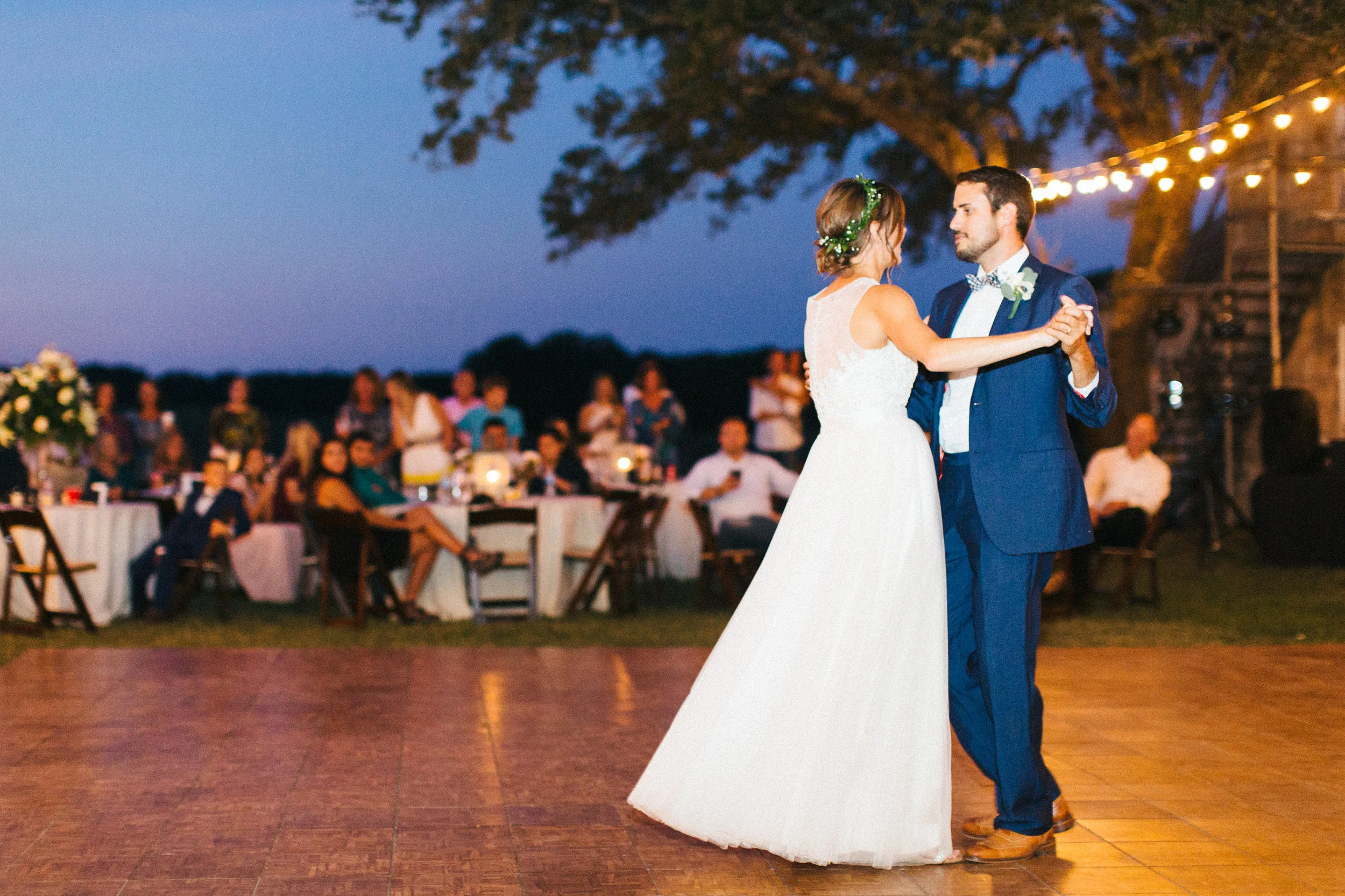 Jordan and Stacy-77.JPG