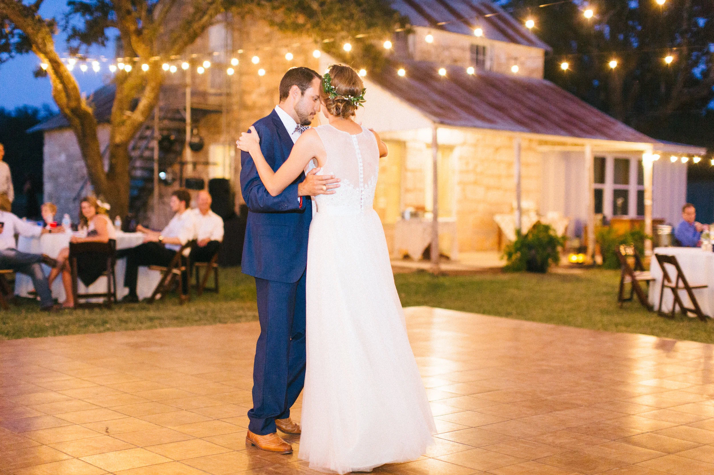 Jordan and Stacy-78.JPG